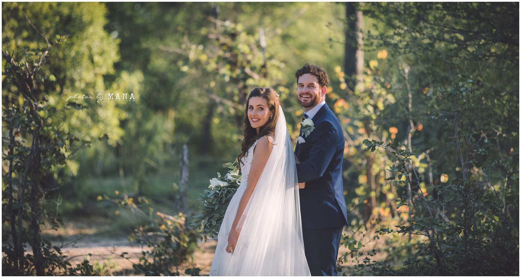 Zambezi River Safari Destination Wedding and Green Eco Wedding in Africa