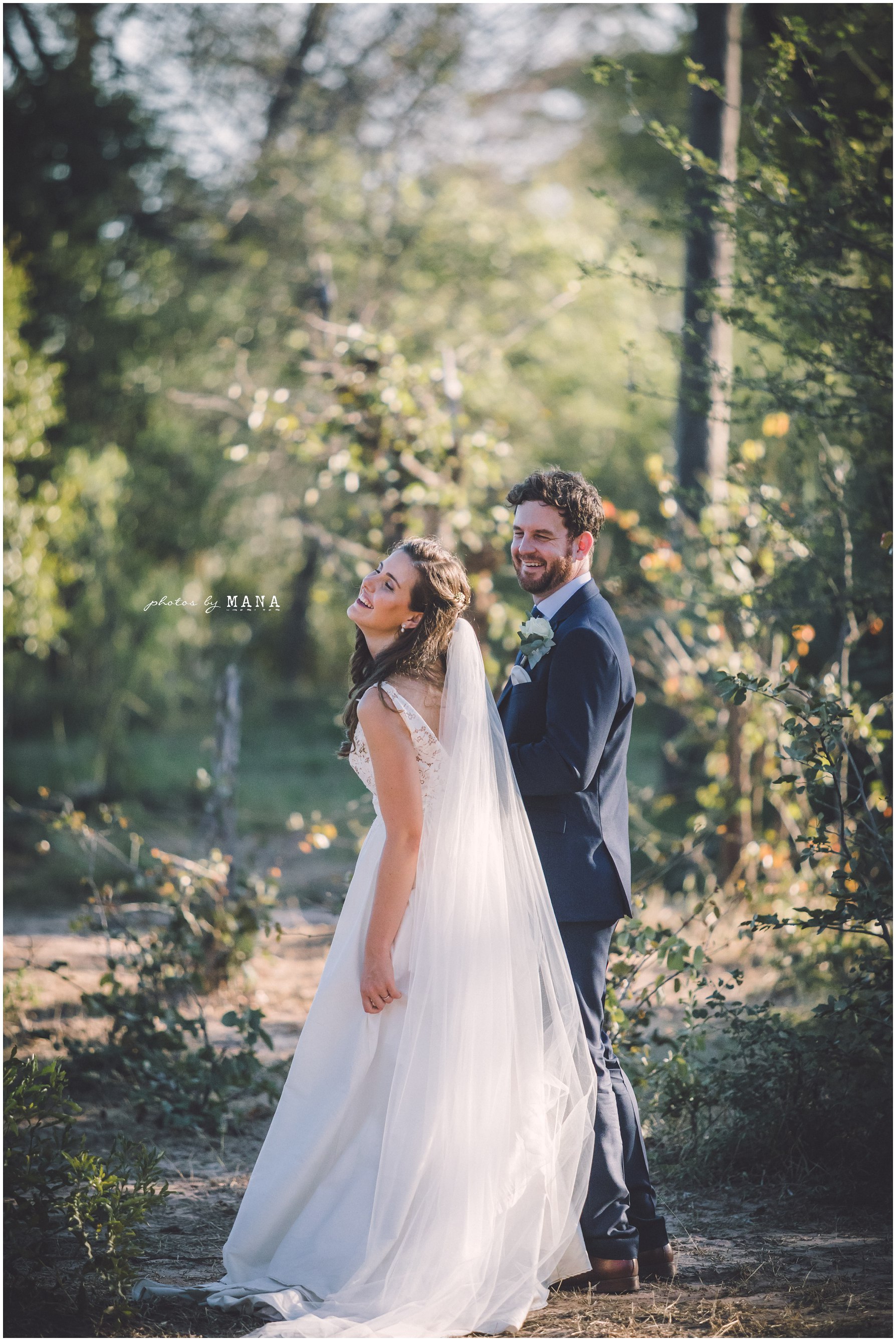 Zambezi River Safari Destination Wedding and Green Eco Wedding in Africa