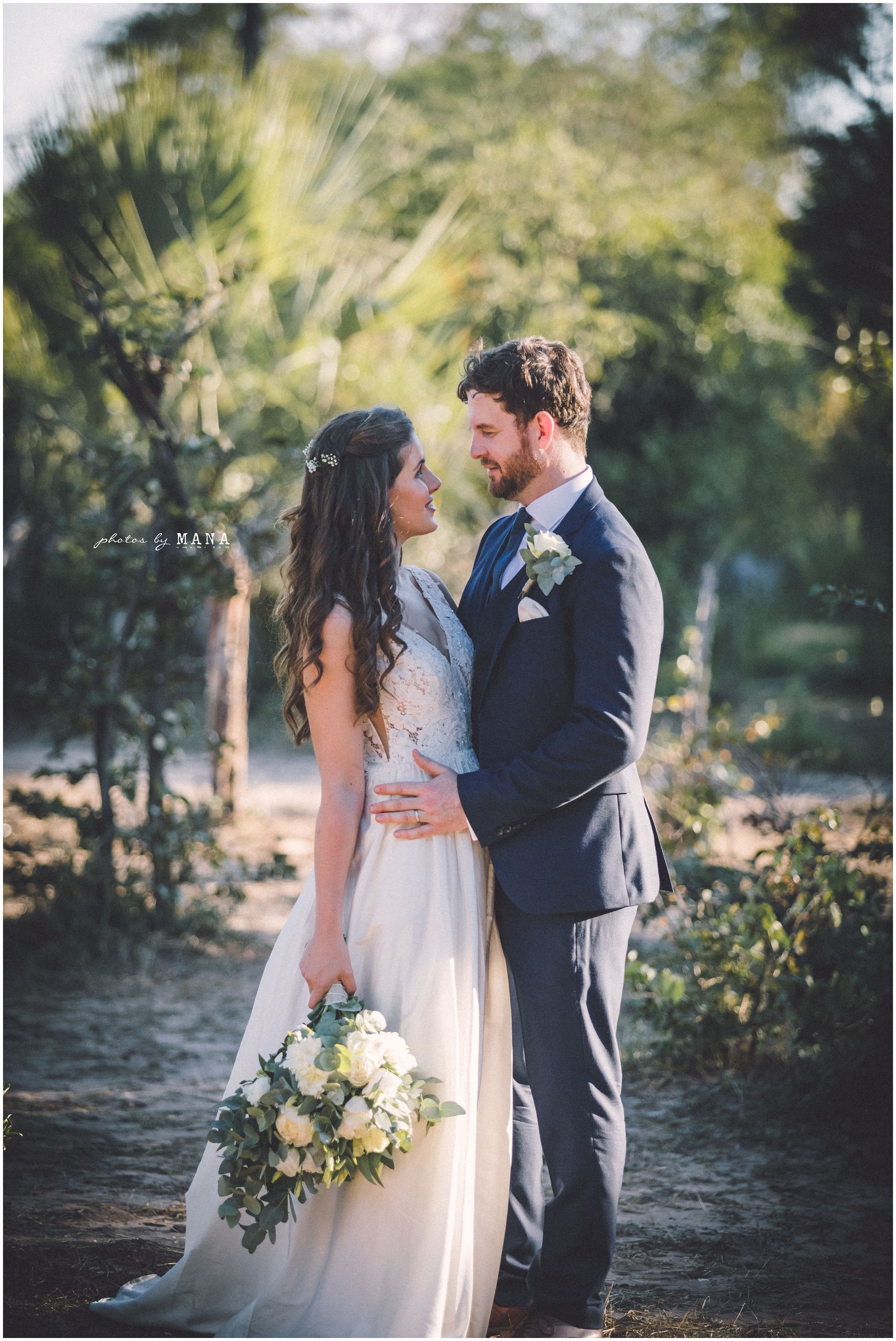 Zambezi River Safari Destination Wedding and Green Eco Wedding in Africa