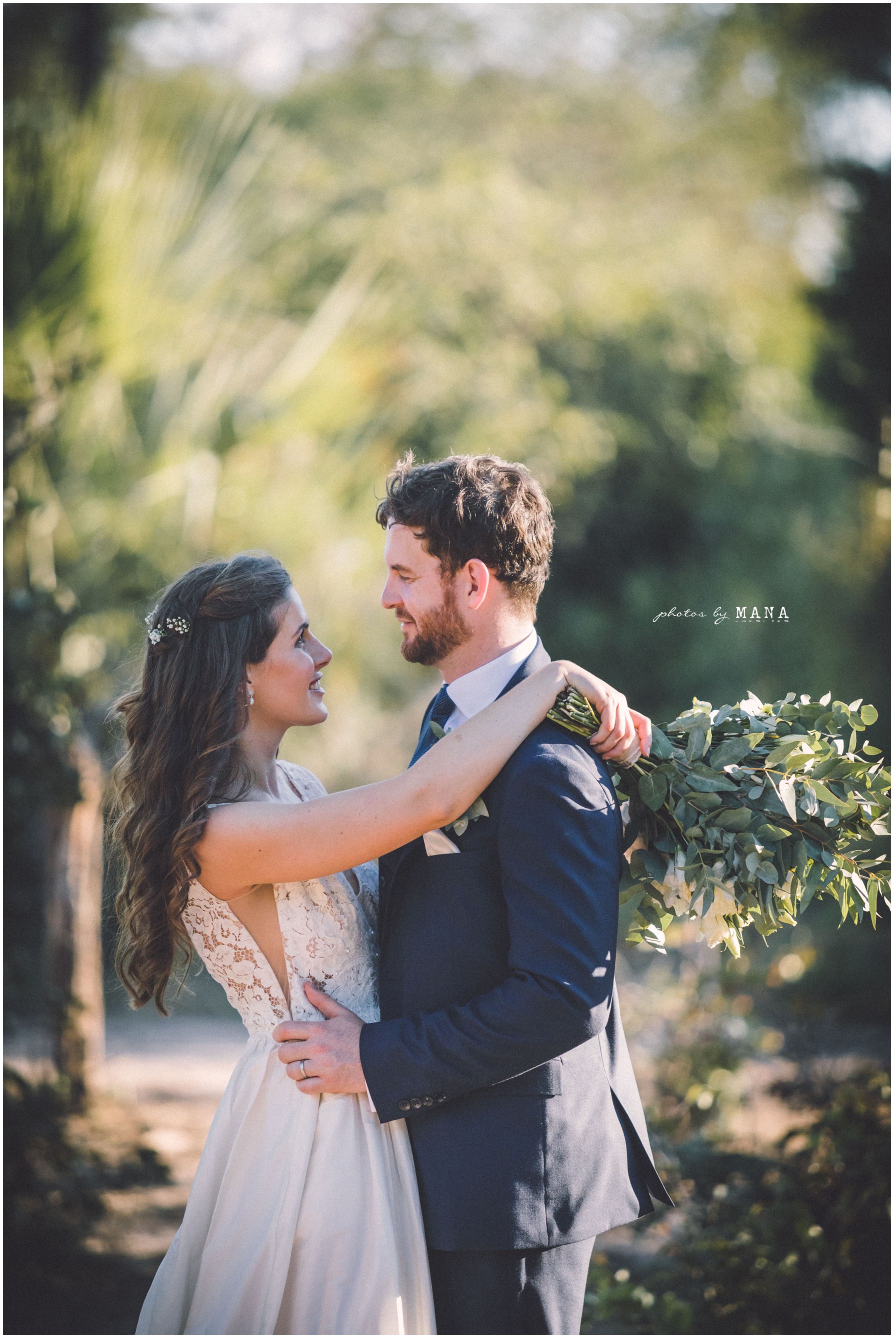 Zambezi River Safari Destination Wedding and Green Eco Wedding in Africa