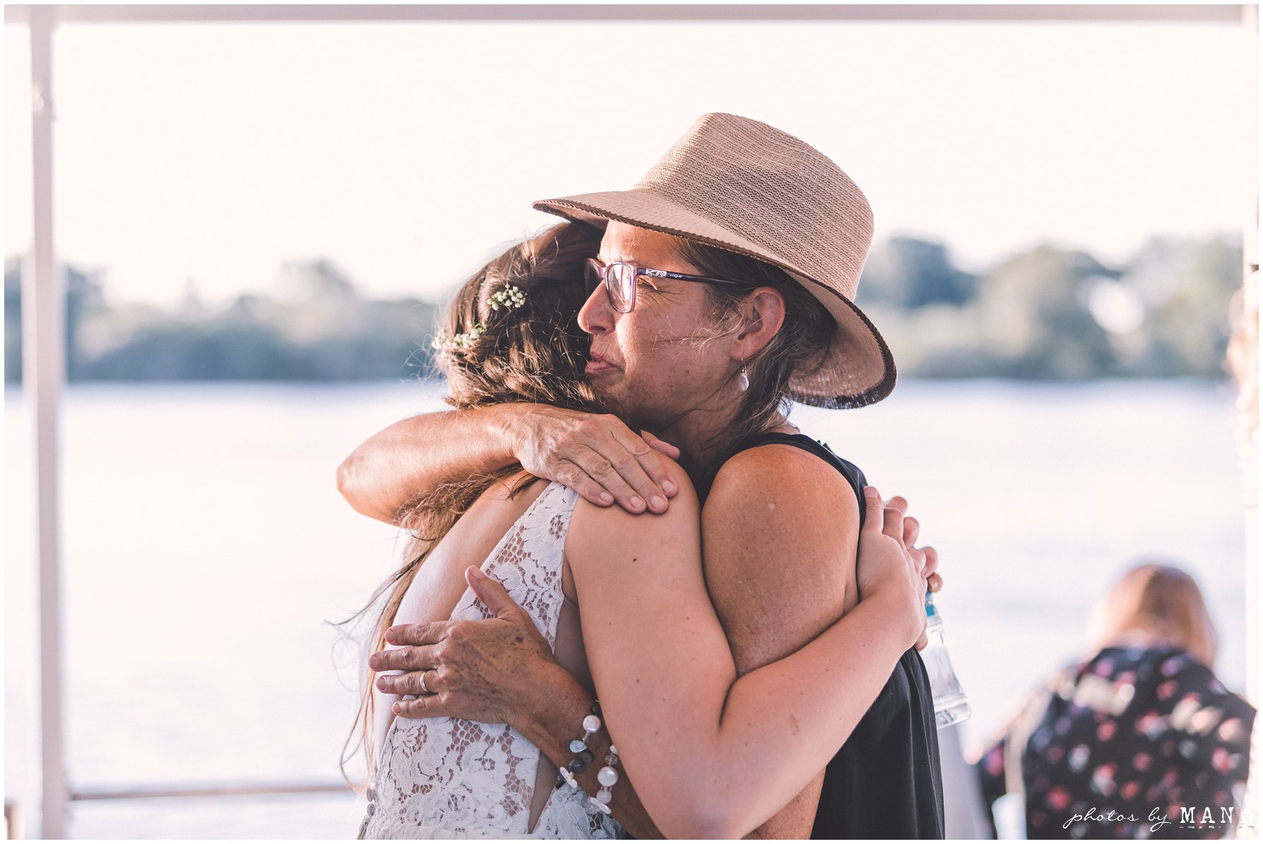 Safari Destination Wedding 086