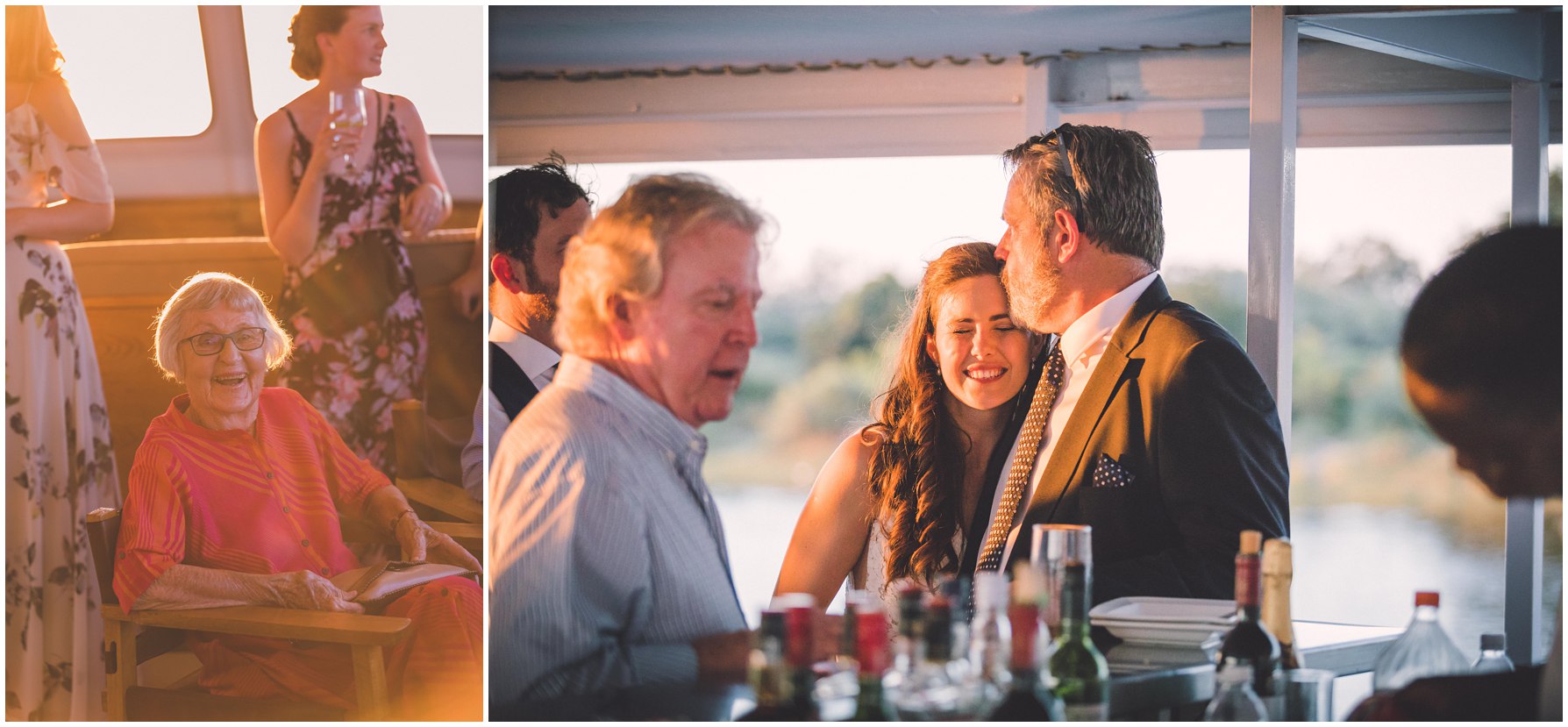 Safari Destination Wedding 090