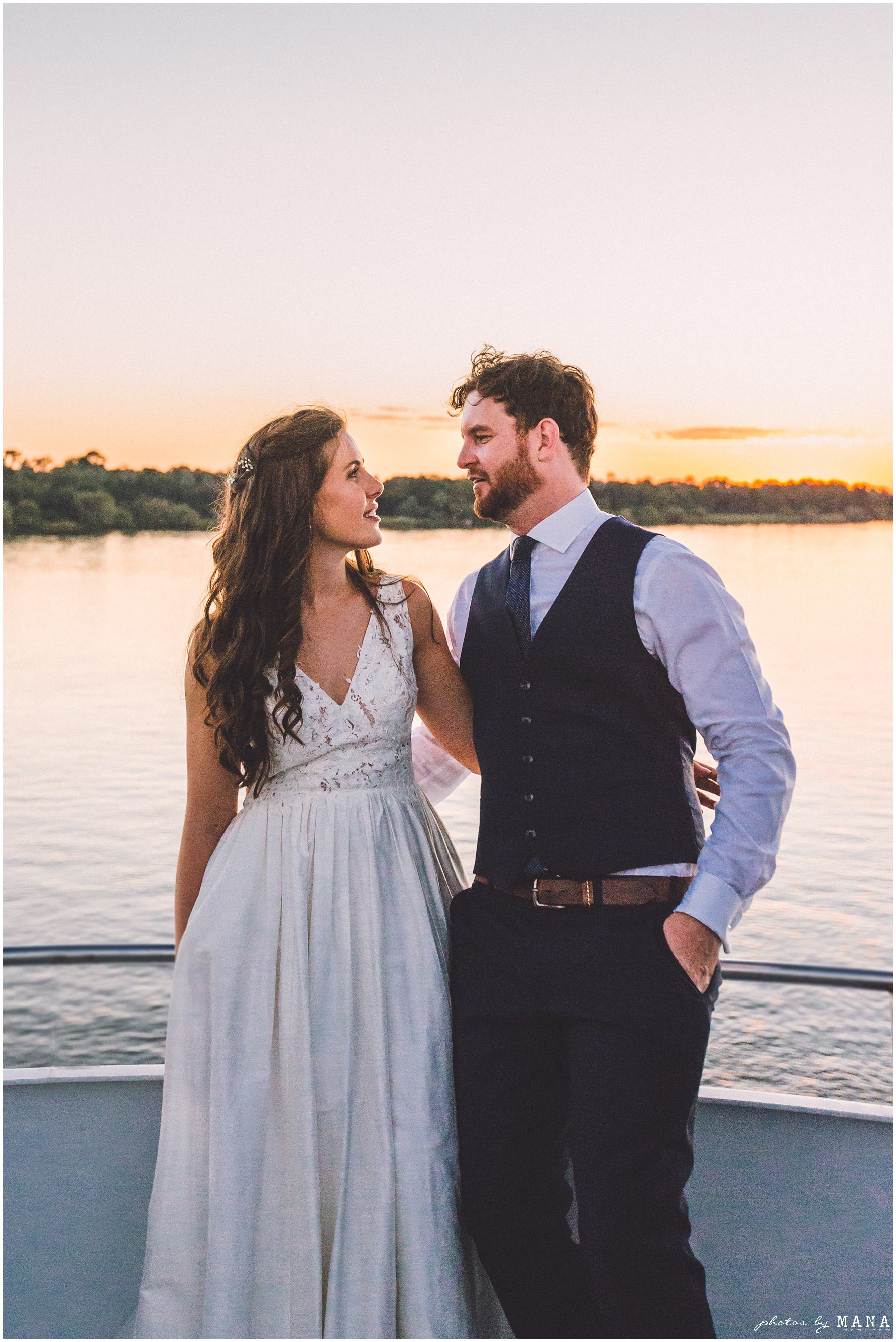 Safari Destination Wedding 096