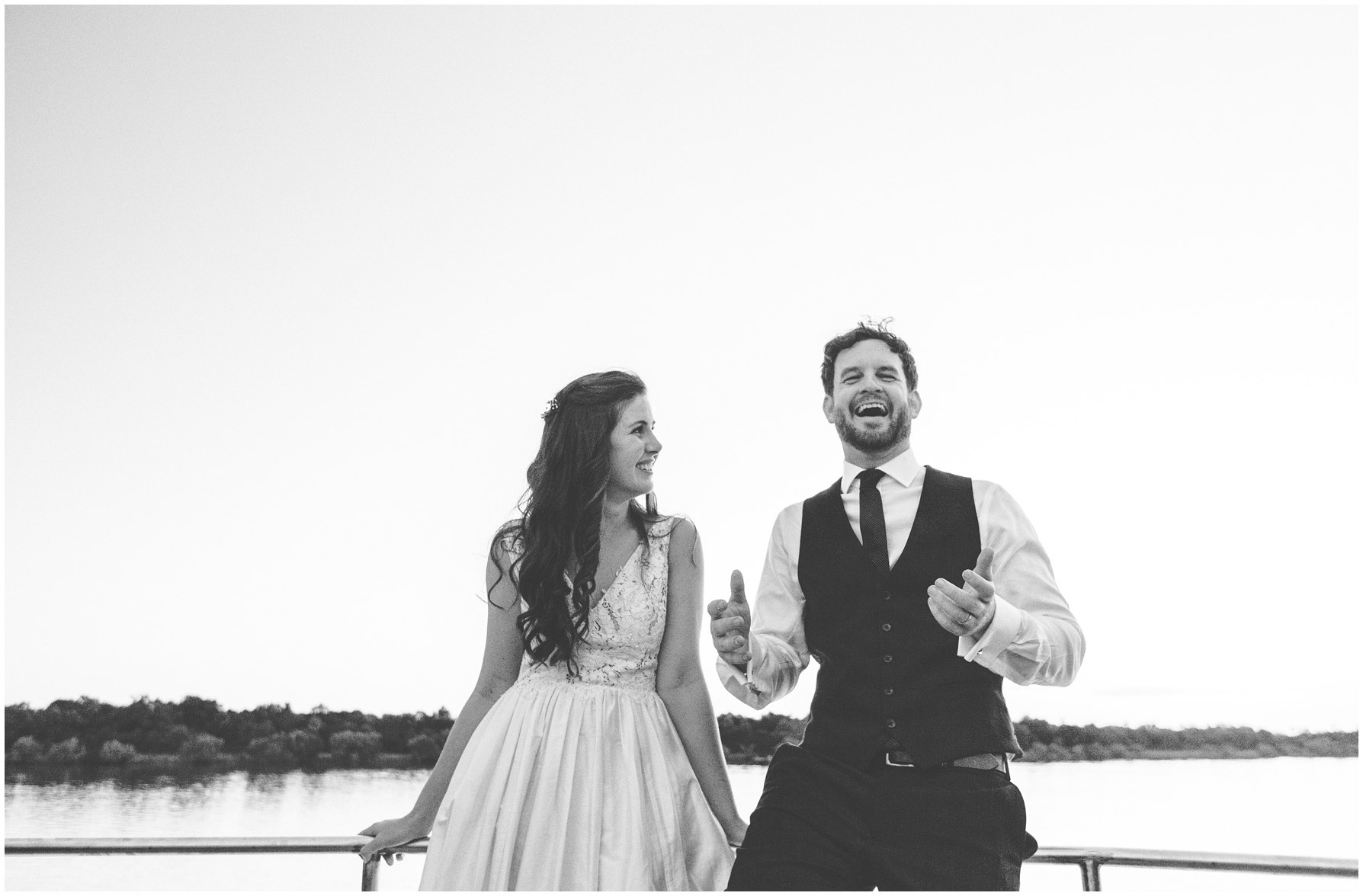 Safari Destination Wedding 098