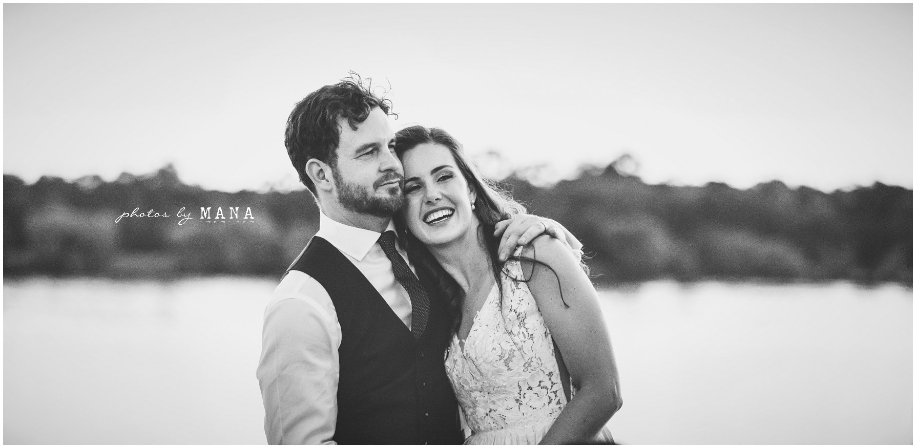 Safari Destination Wedding 099