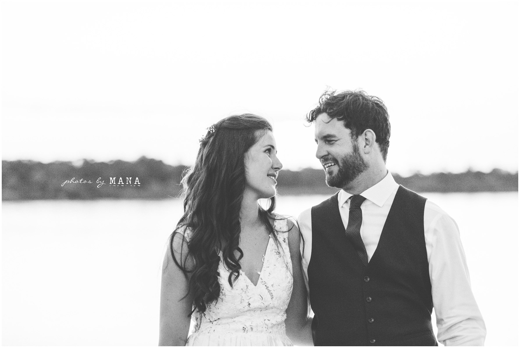 Safari Destination Wedding 100