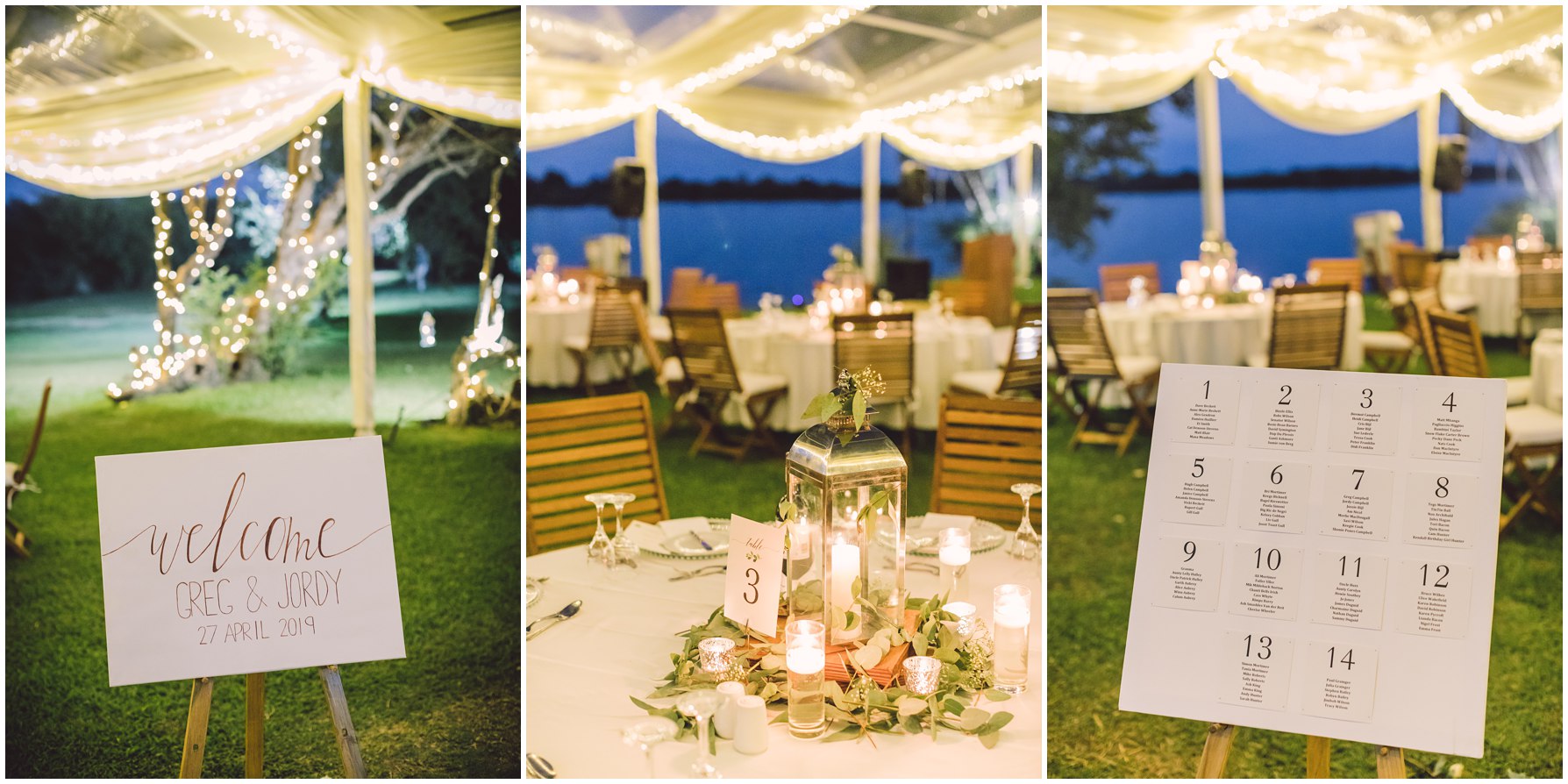 Safari Destination Wedding 103