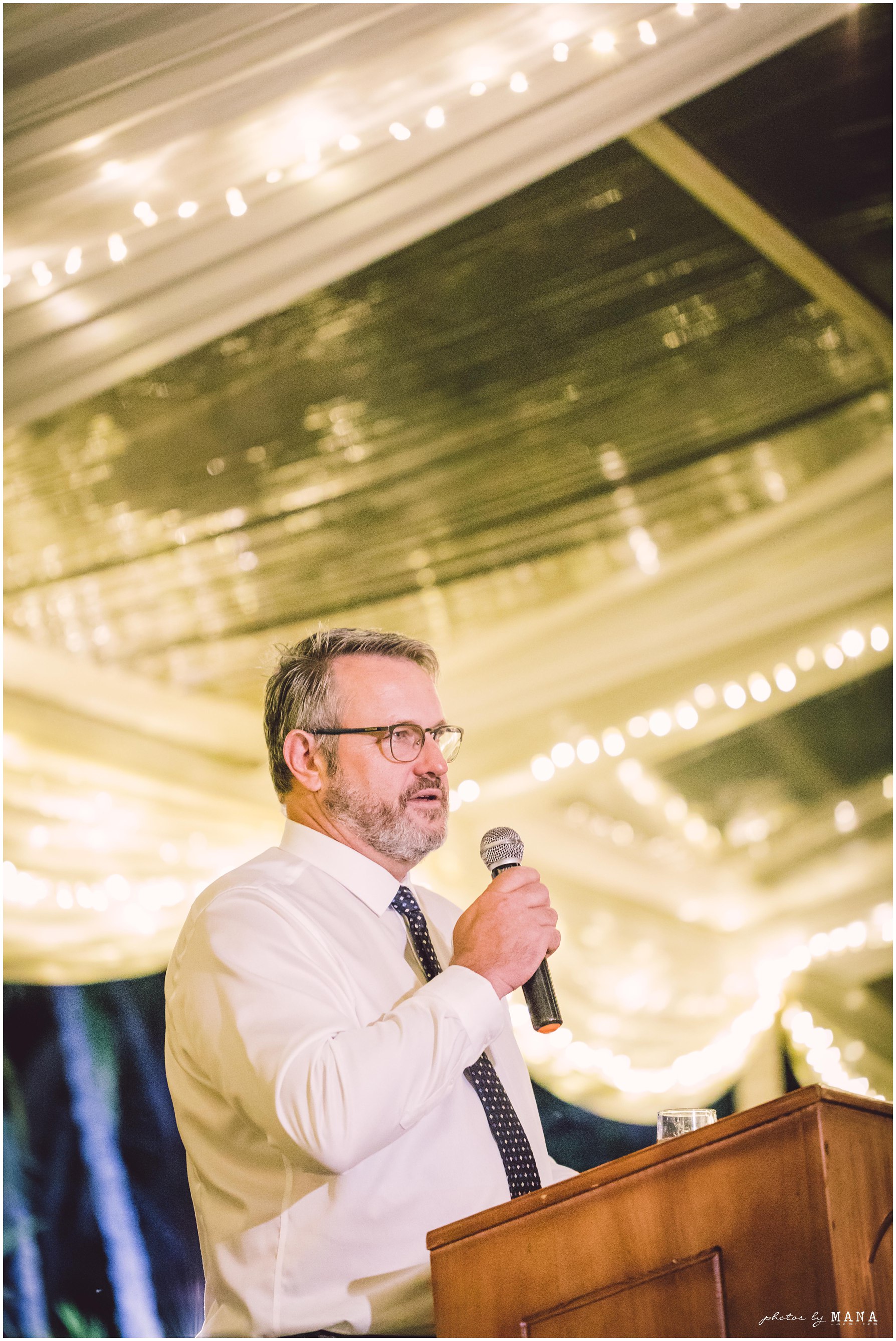 Safari Destination Wedding 104