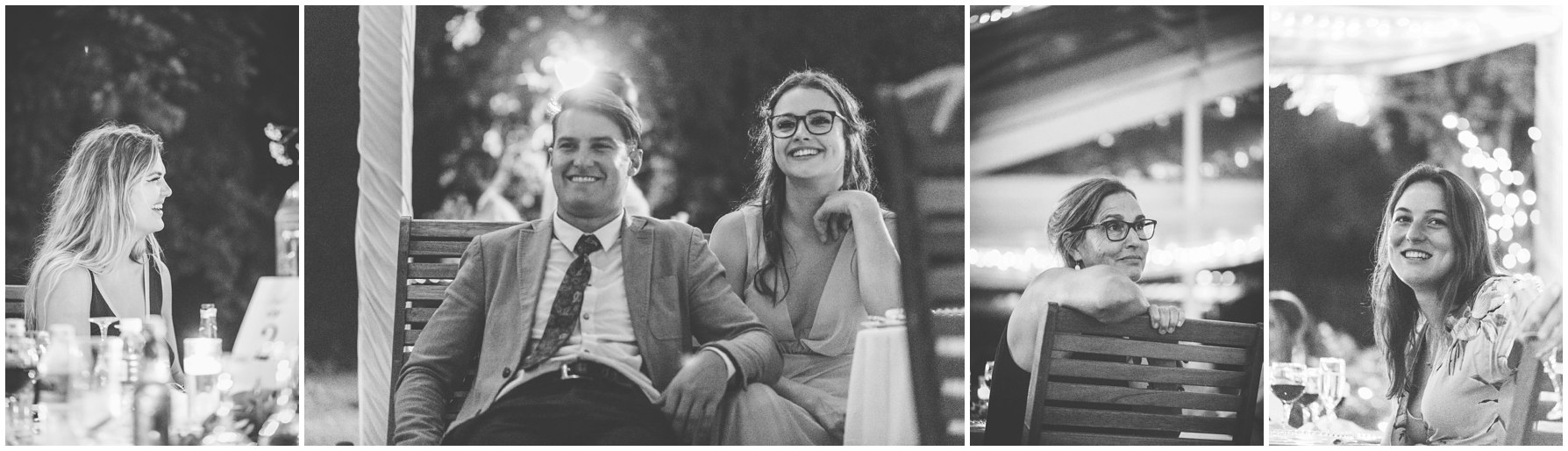 Safari Destination Wedding 105
