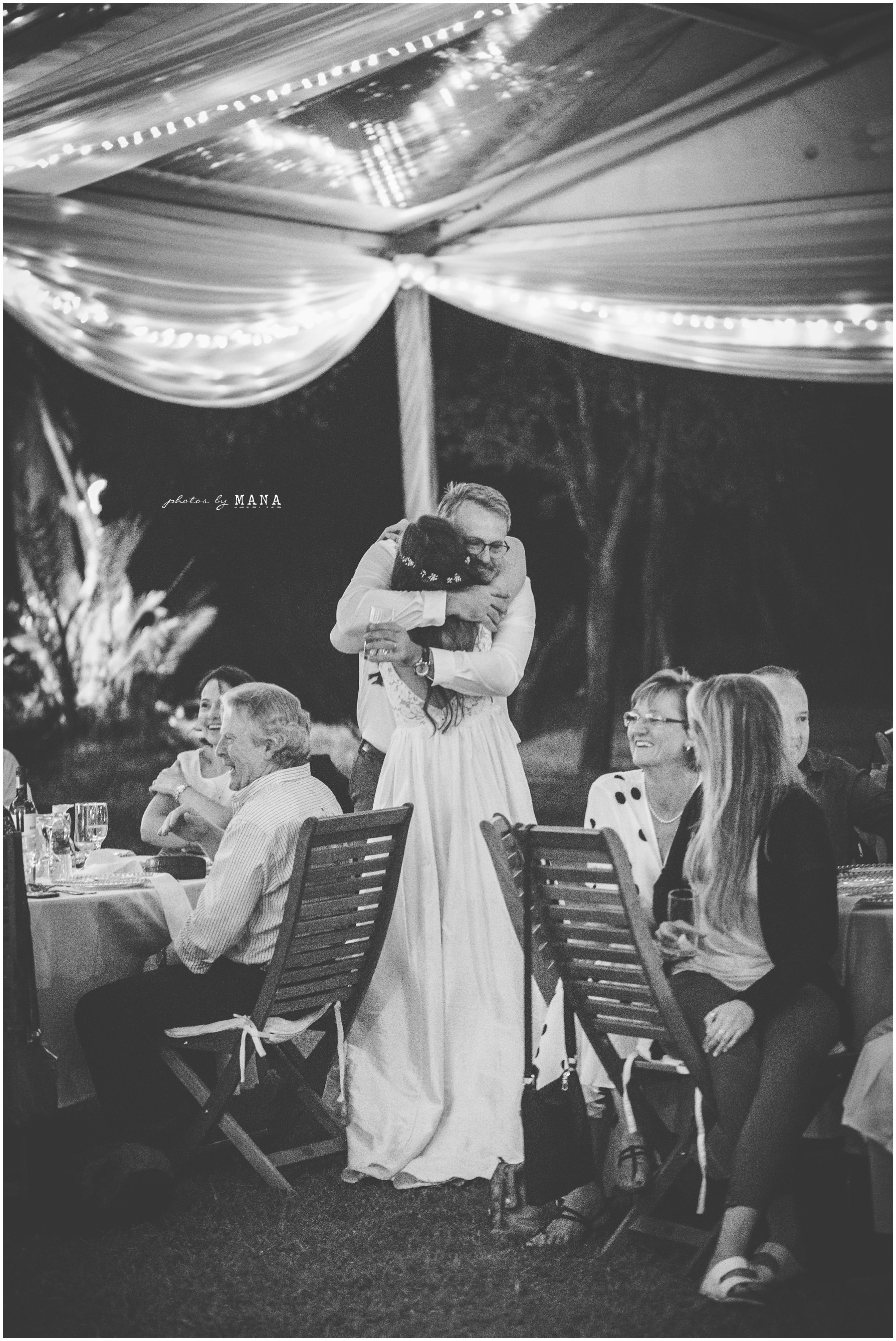 Safari Destination Wedding 106