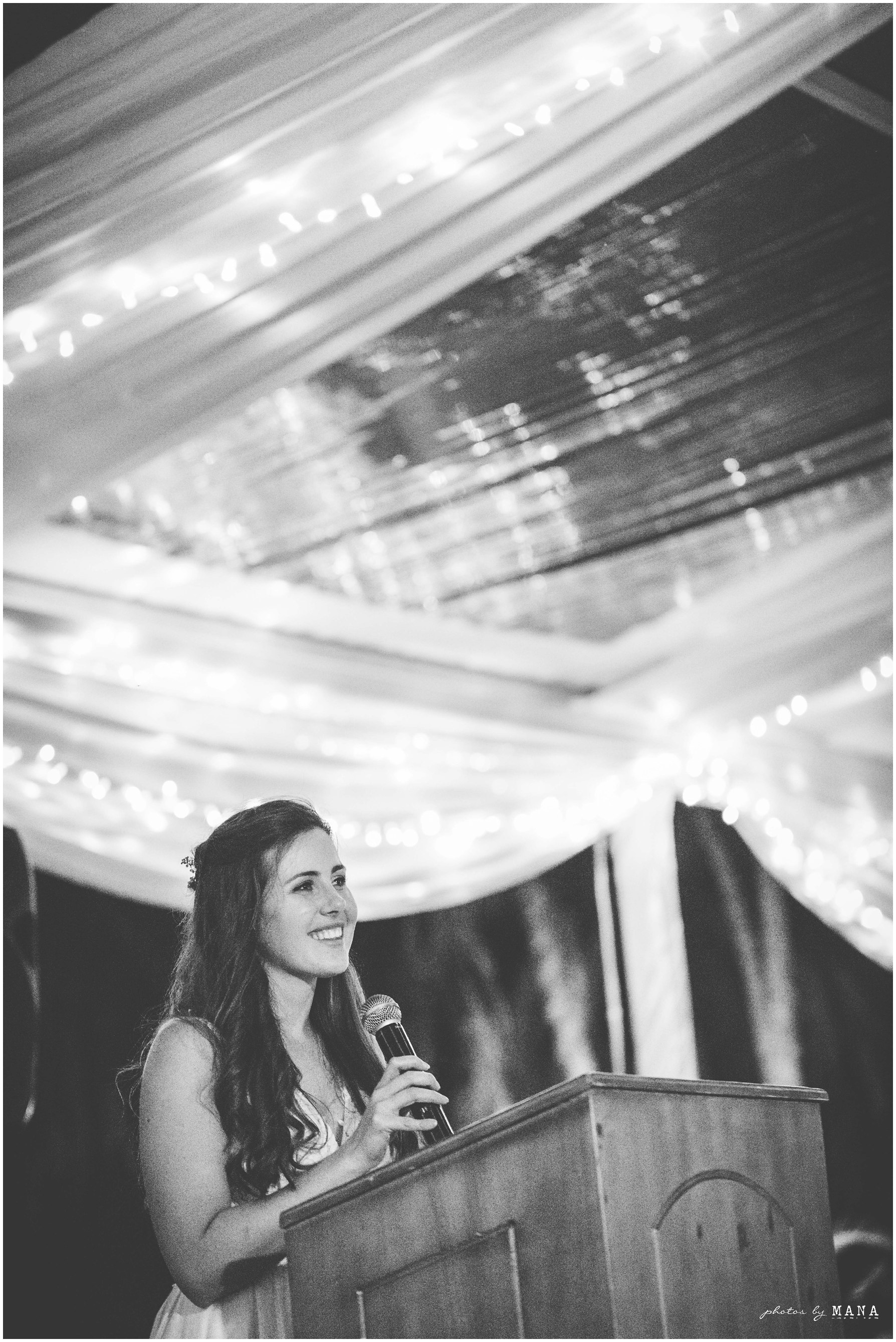 Safari Destination Wedding 107