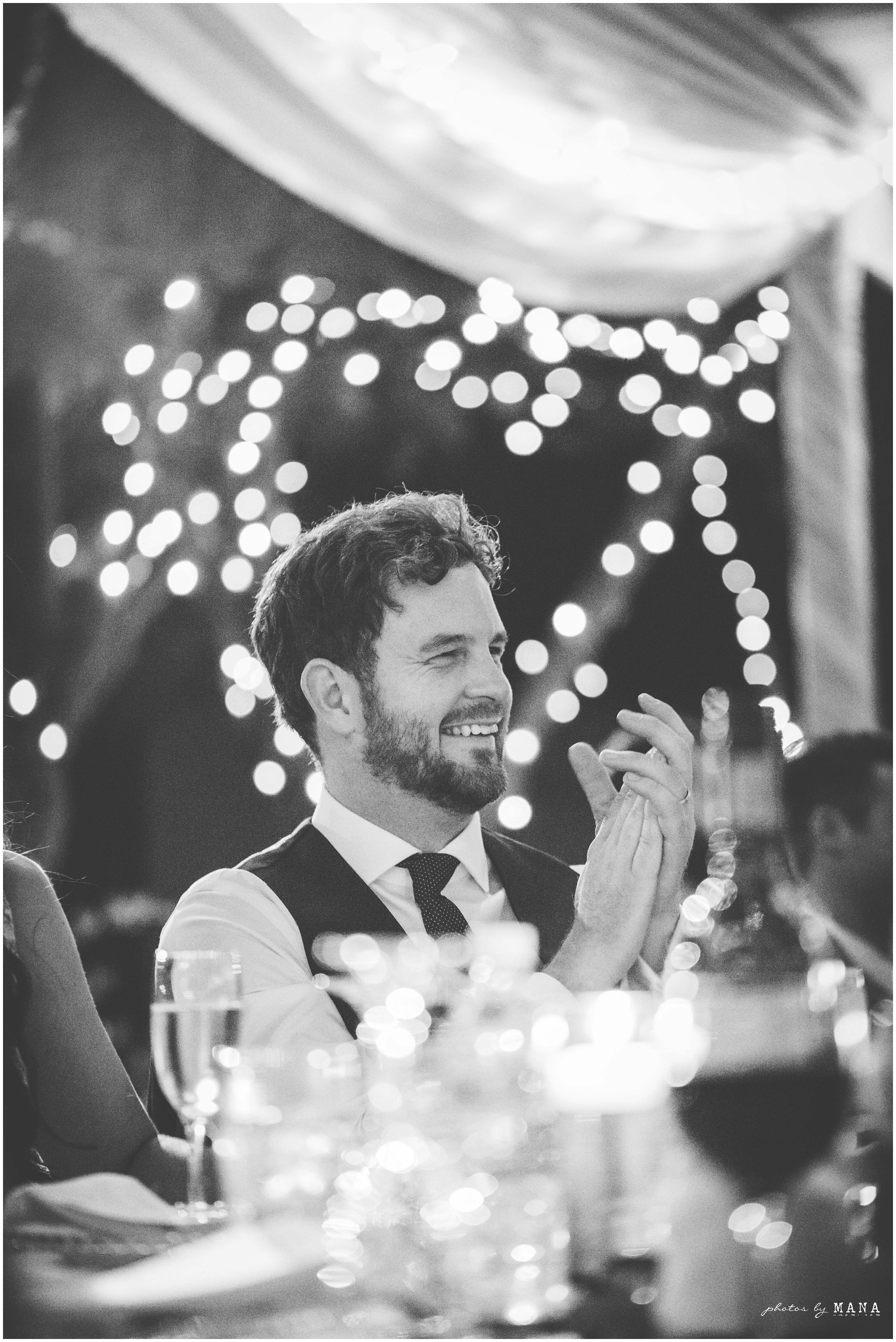 Safari Destination Wedding 108