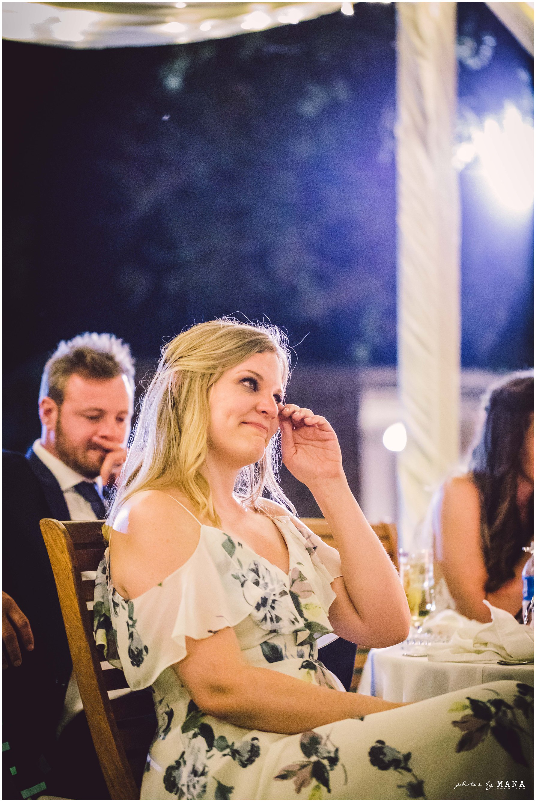 Safari Destination Wedding 110