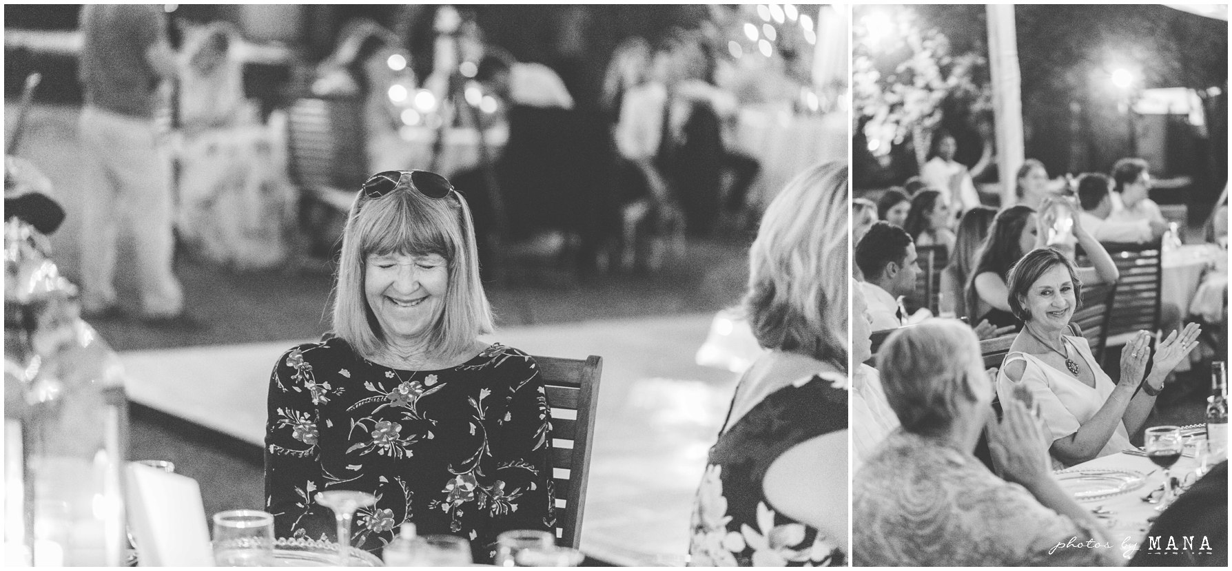 Safari Destination Wedding 112
