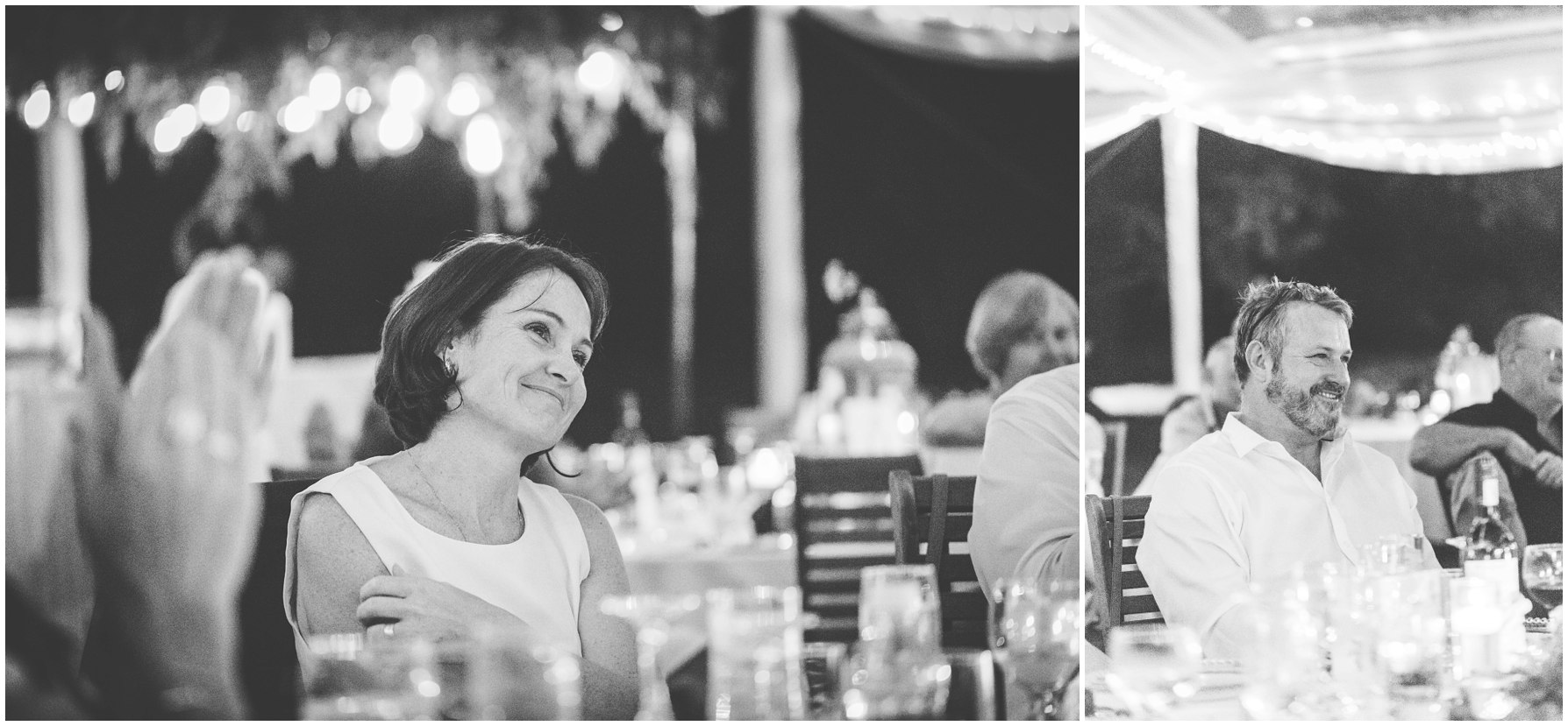 Safari Destination Wedding 113
