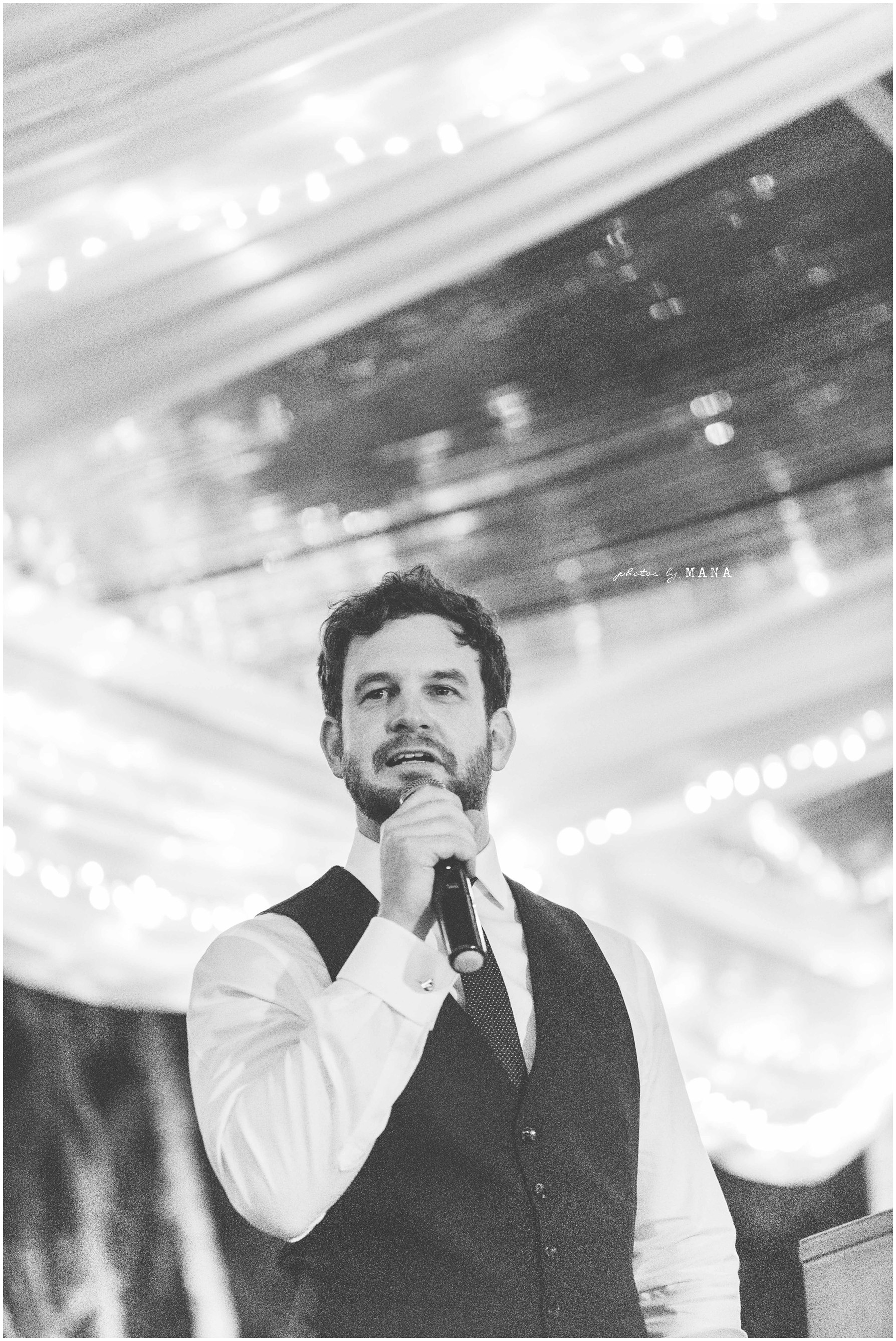 Safari Destination Wedding 114