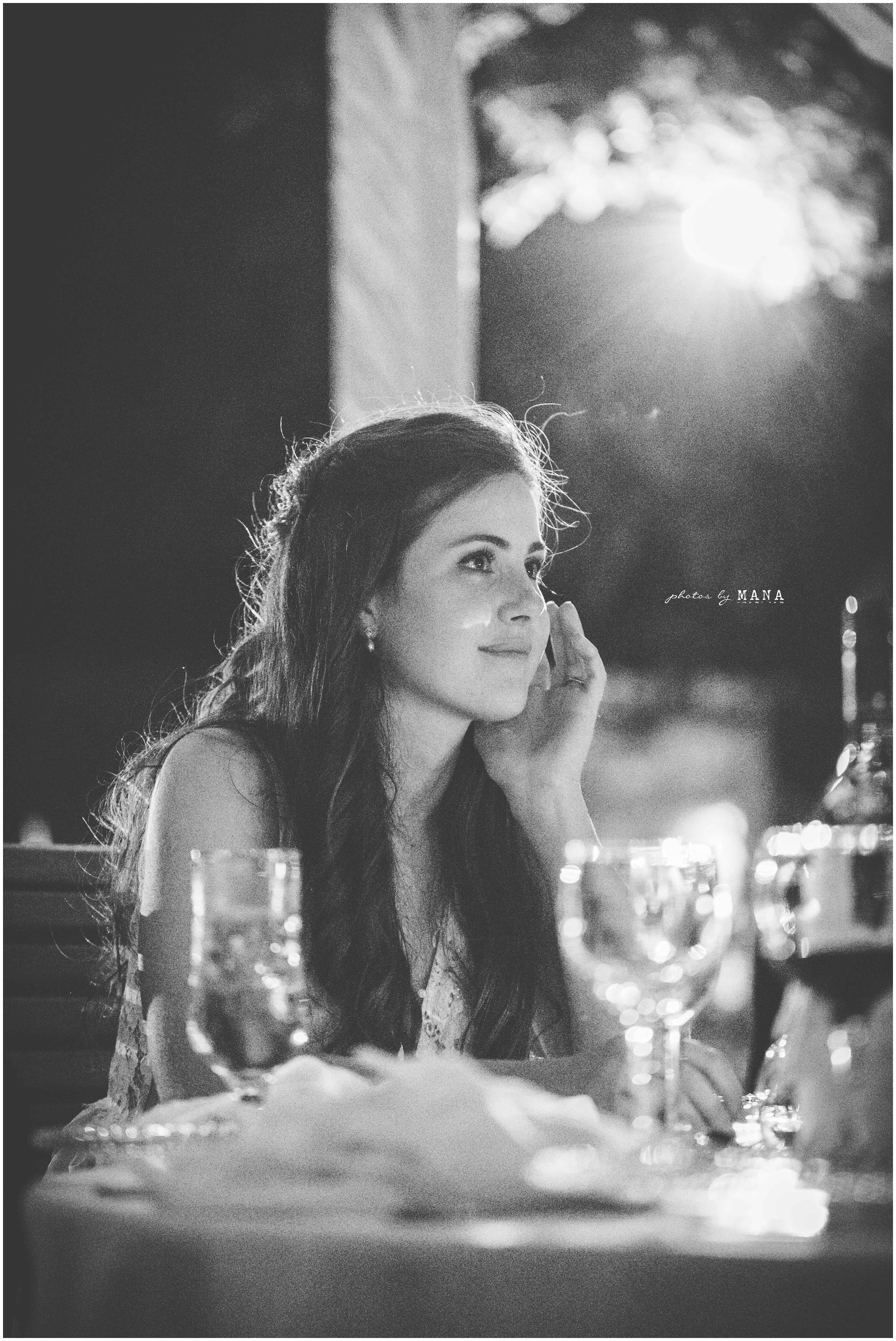 Safari Destination Wedding 115