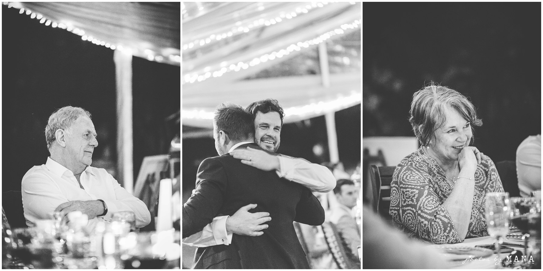 Safari Destination Wedding 116