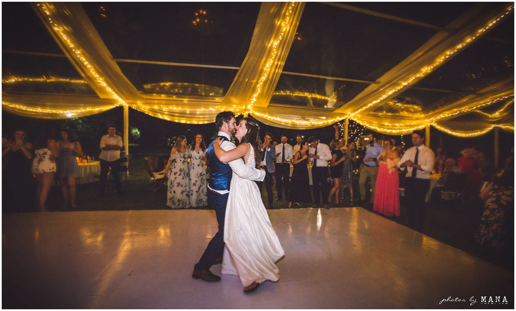 Safari Destination Wedding 117