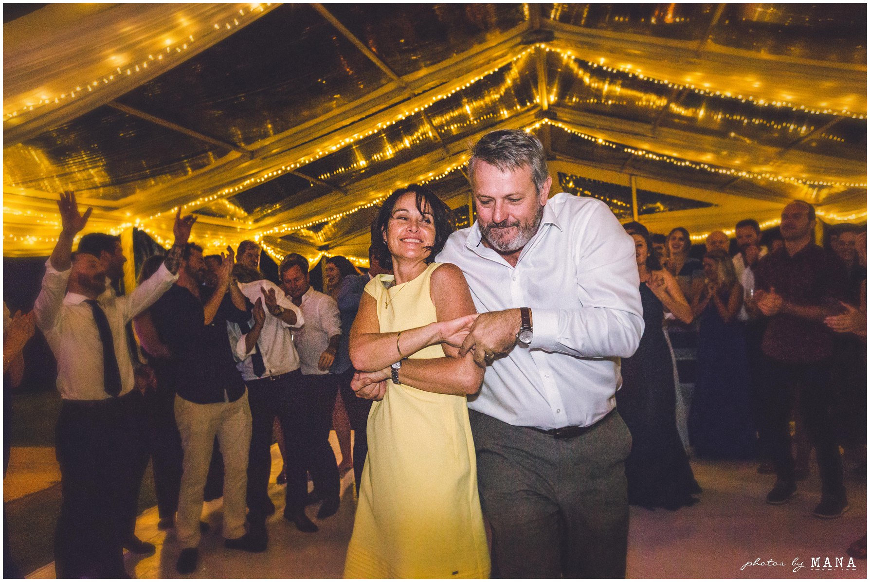 Safari Destination Wedding 118