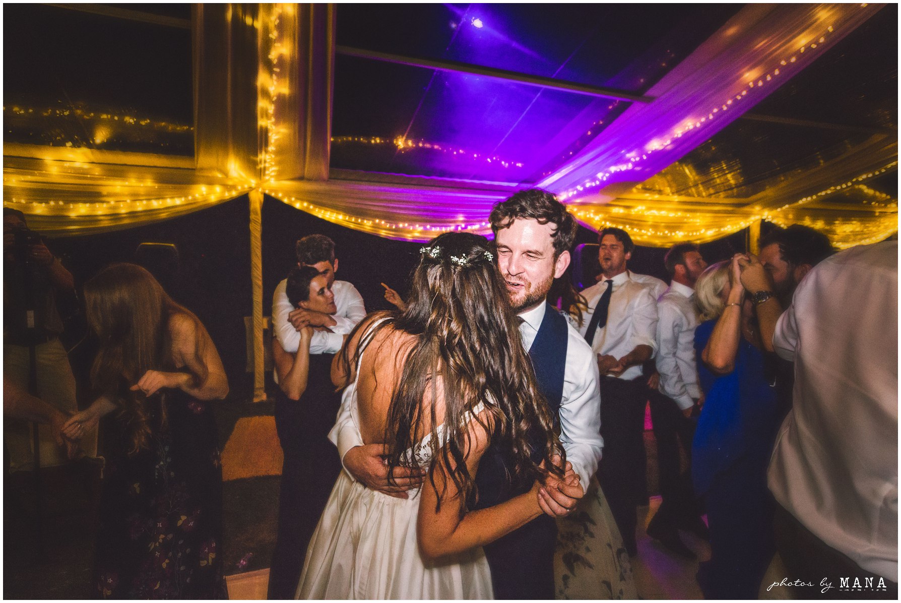 Safari Destination Wedding 119