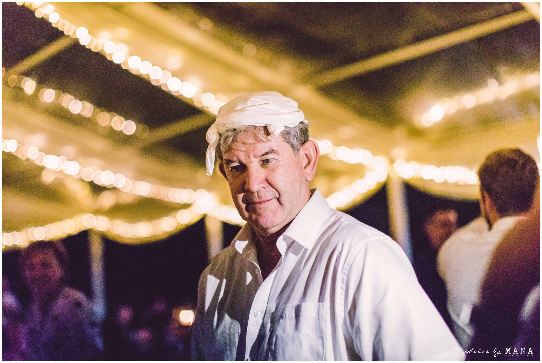 Safari Destination Wedding 120