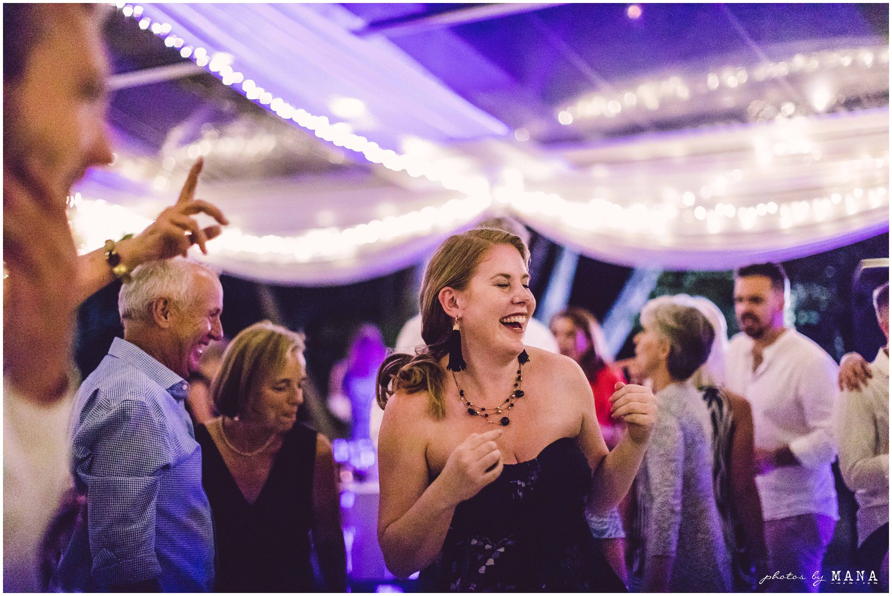 Safari Destination Wedding 122