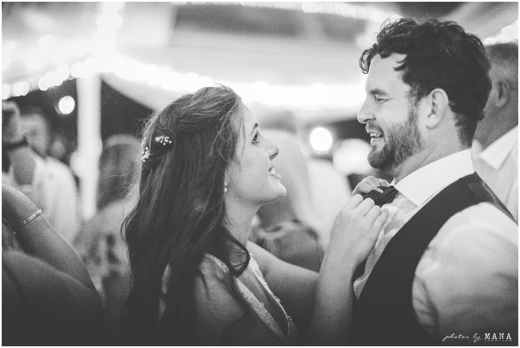 Safari Destination Wedding 124