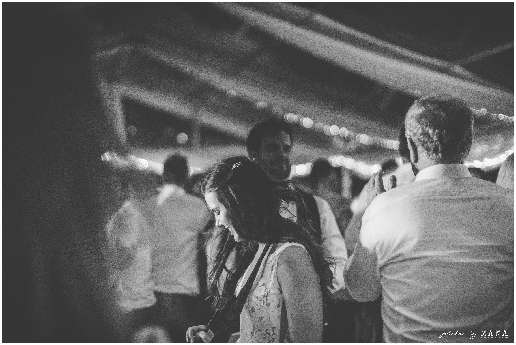 Safari Destination Wedding 125