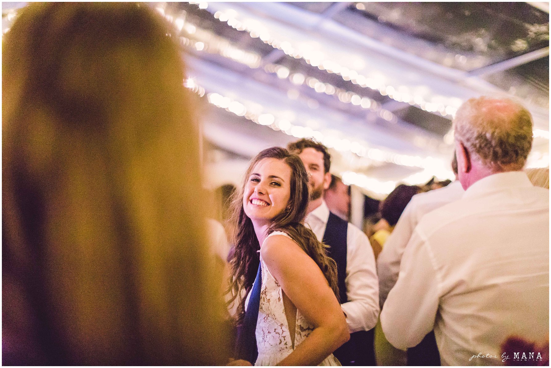 Safari Destination Wedding 126