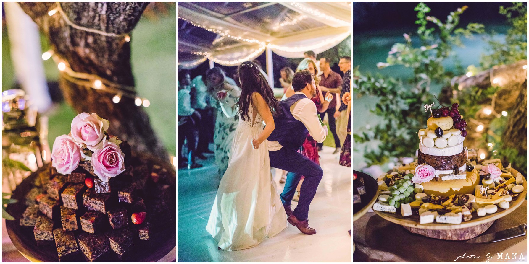 Safari Destination Wedding 127