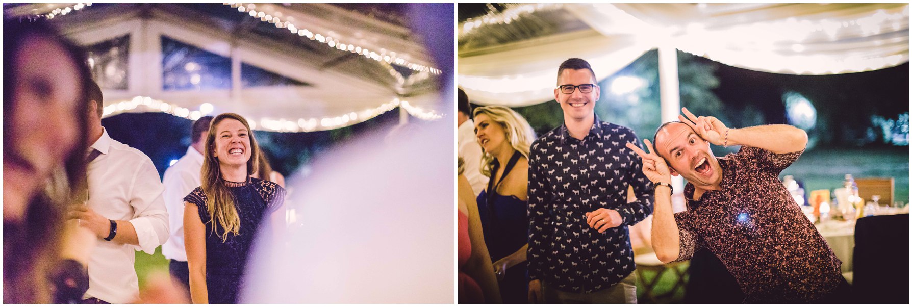 Safari Destination Wedding 128