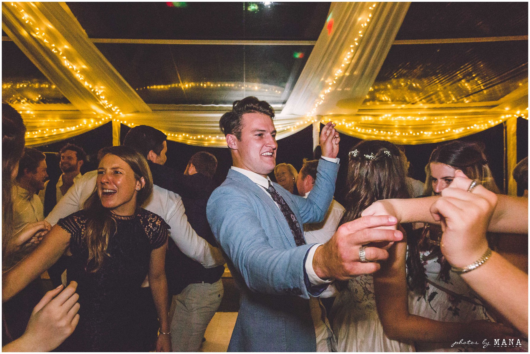 Safari Destination Wedding 129