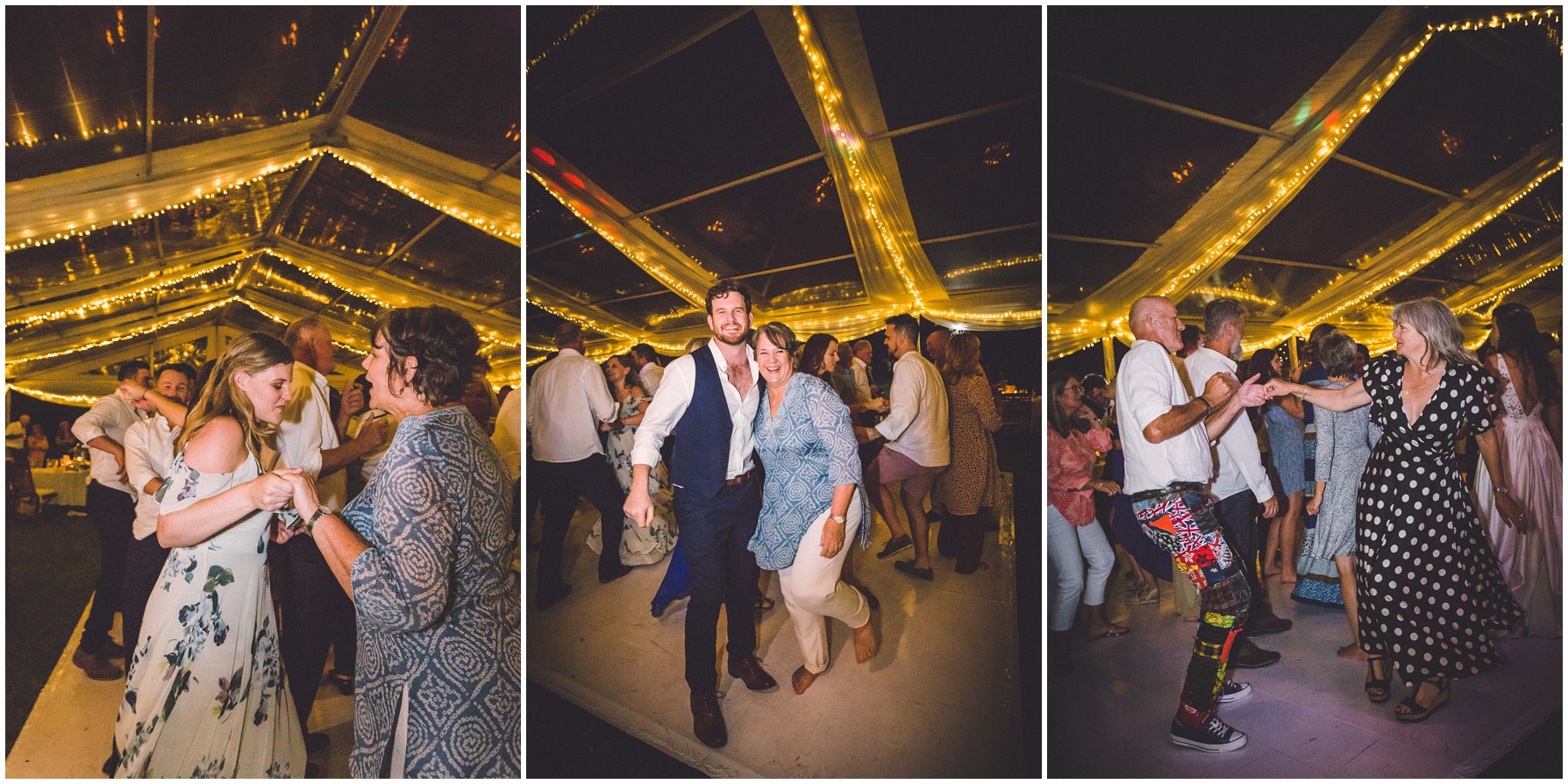 Safari Destination Wedding 130