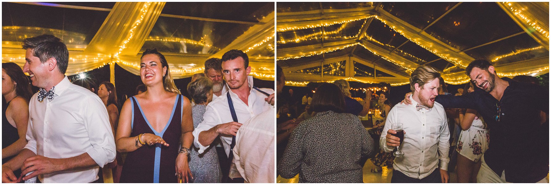 Safari Destination Wedding 131