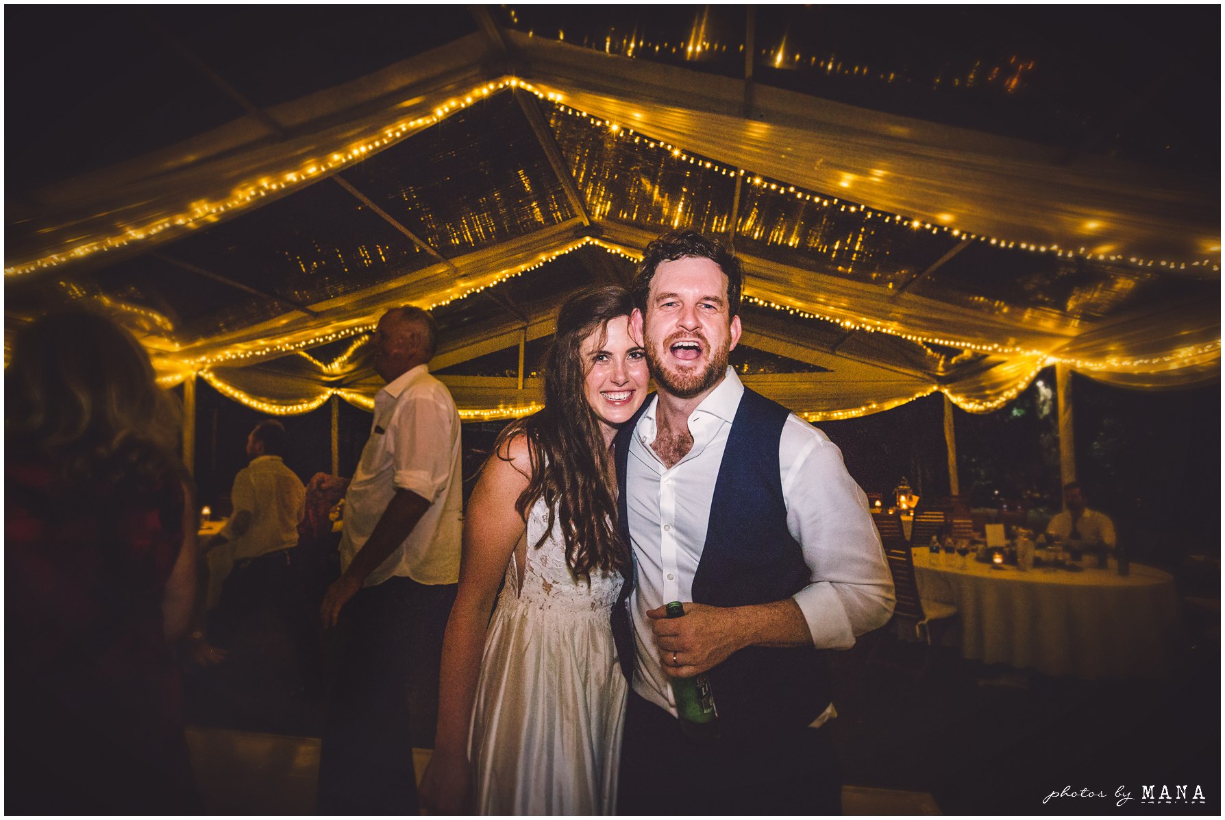 Safari Destination Wedding 132