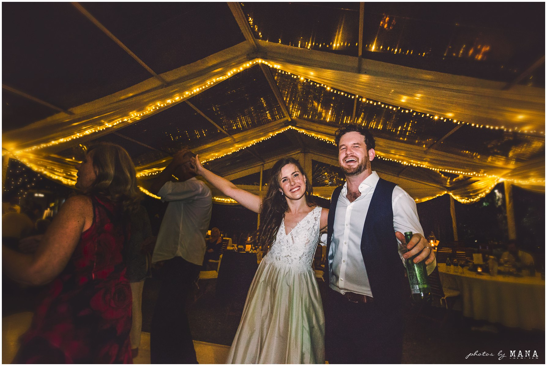 Safari Destination Wedding 133
