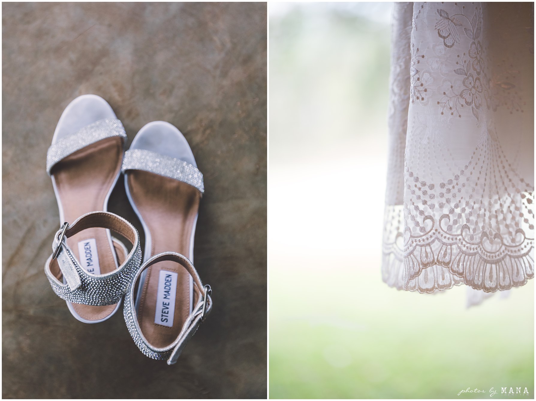 Sarah and Daniel Farm Safari Wedding Zambia blog 011
