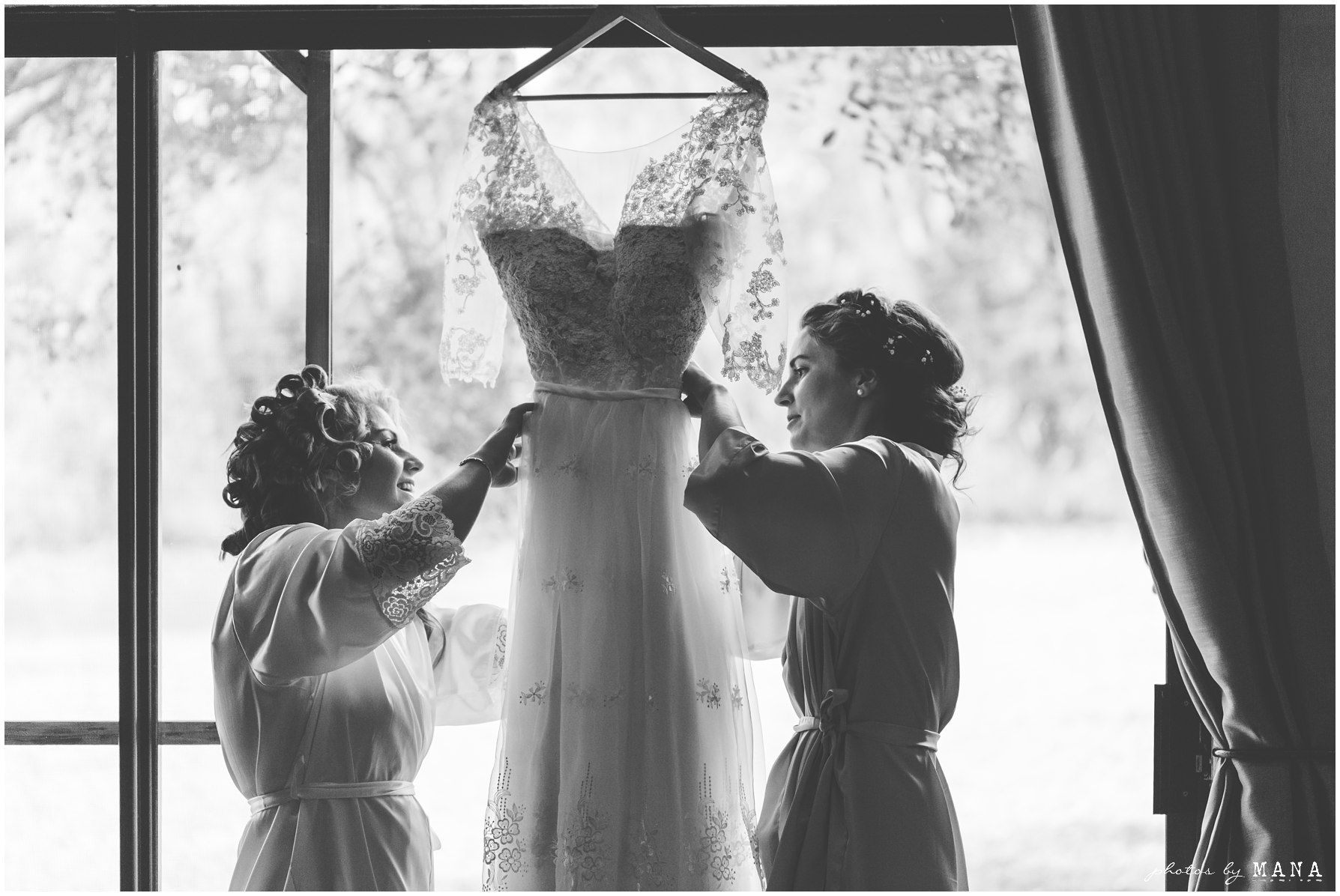 Zambian bush safari farm wedding - African destination safari wedding in Zambia.