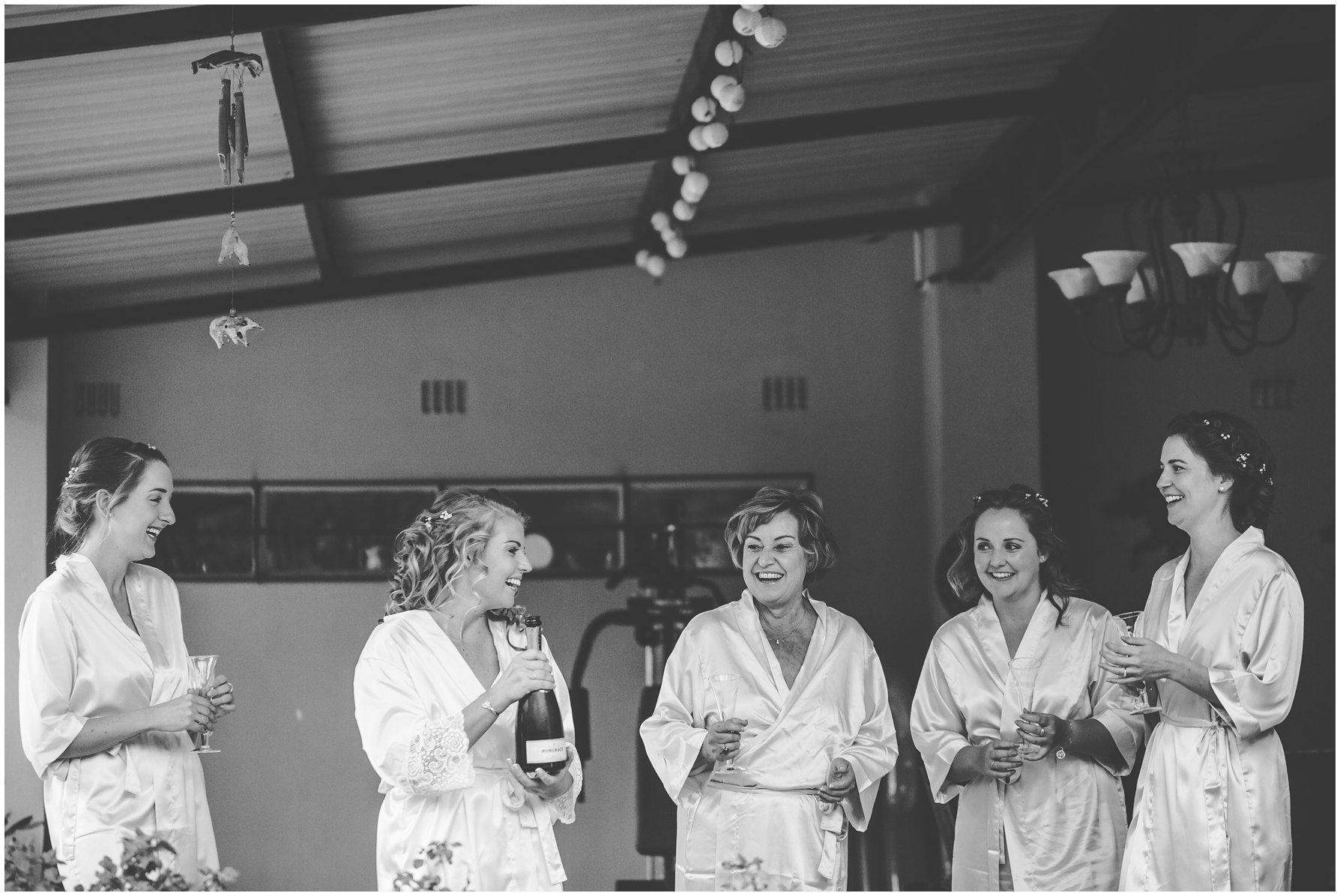 Sarah and Daniel Farm Safari Wedding Zambia blog 021