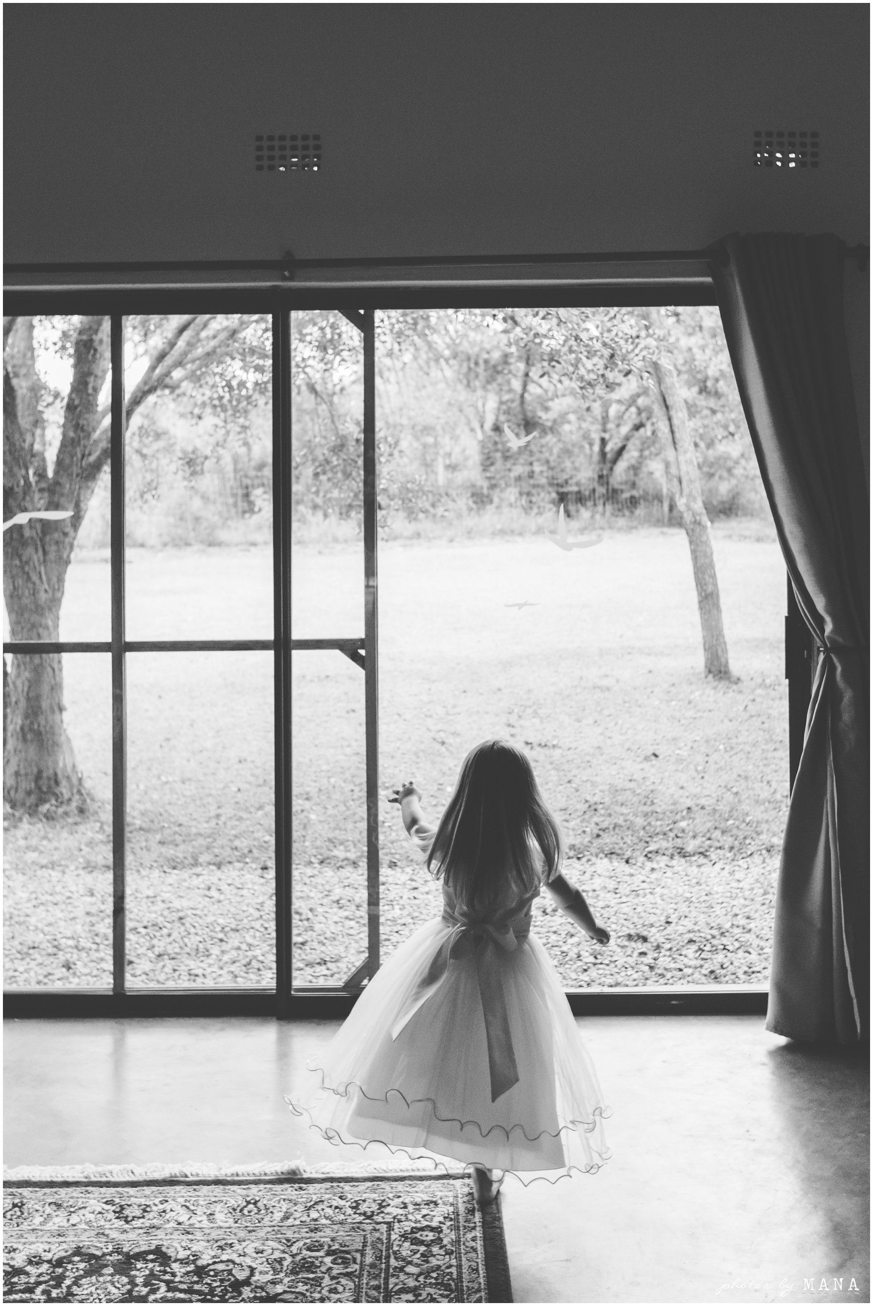 Sarah and Daniel Farm Safari Wedding Zambia blog 022