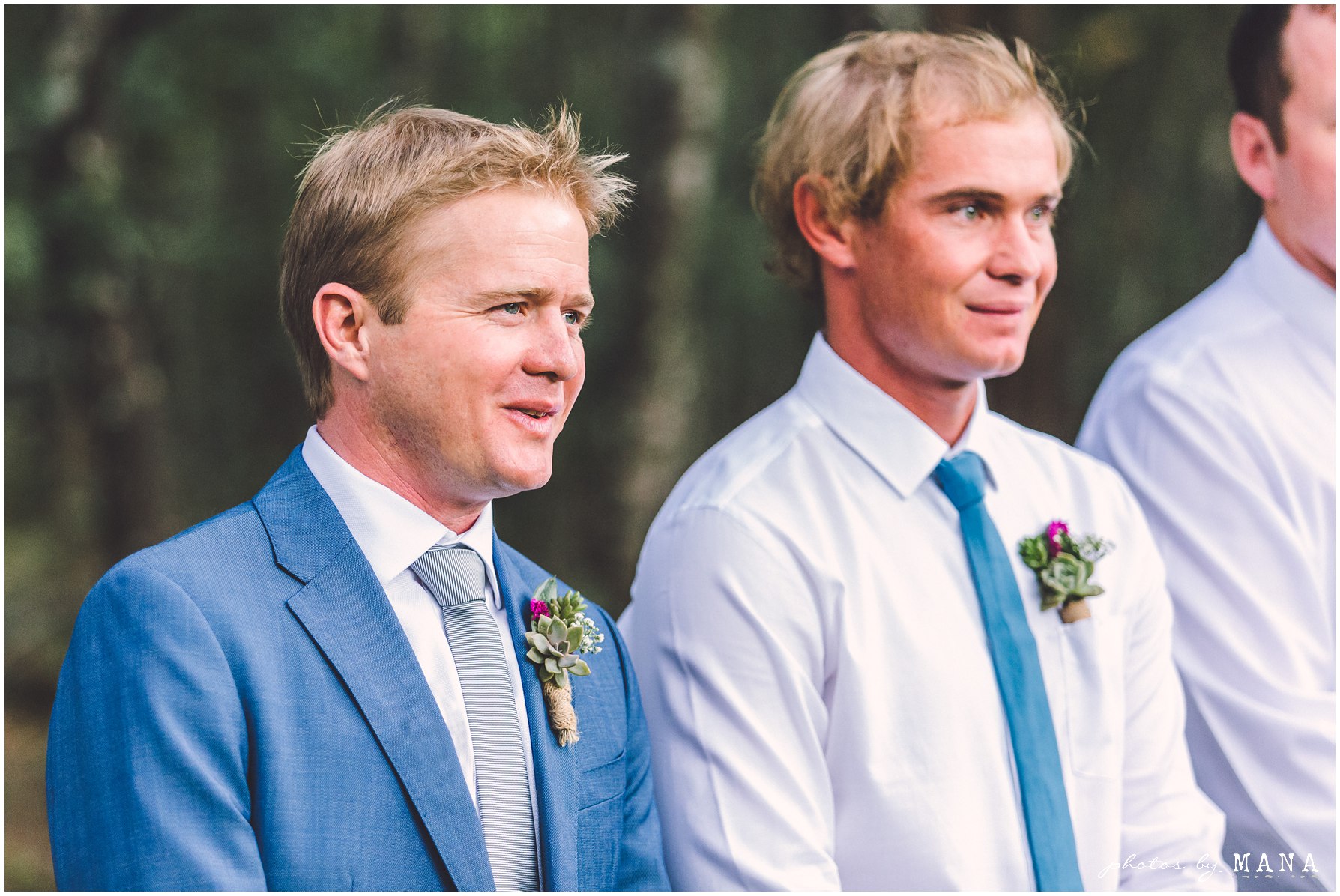 Sarah and Daniel Farm Safari Wedding Zambia blog 028