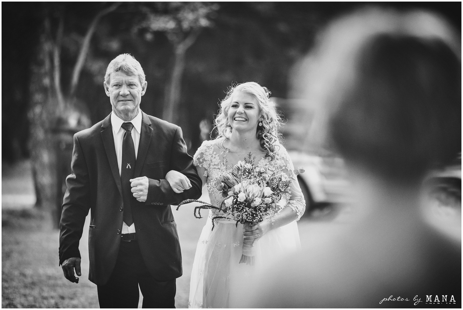 Sarah and Daniel Farm Safari Wedding Zambia blog 029