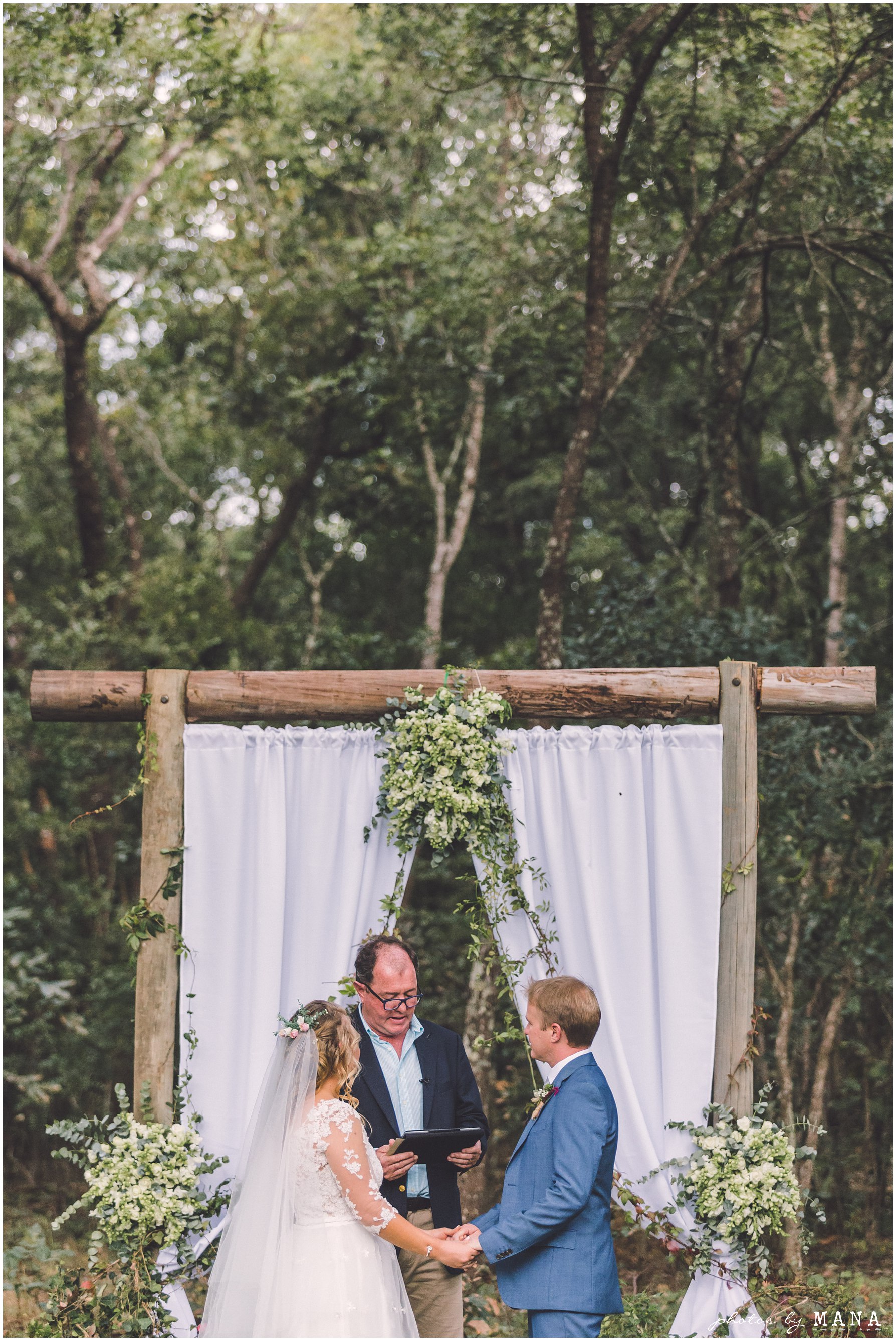 Sarah and Daniel Farm Safari Wedding Zambia blog 034