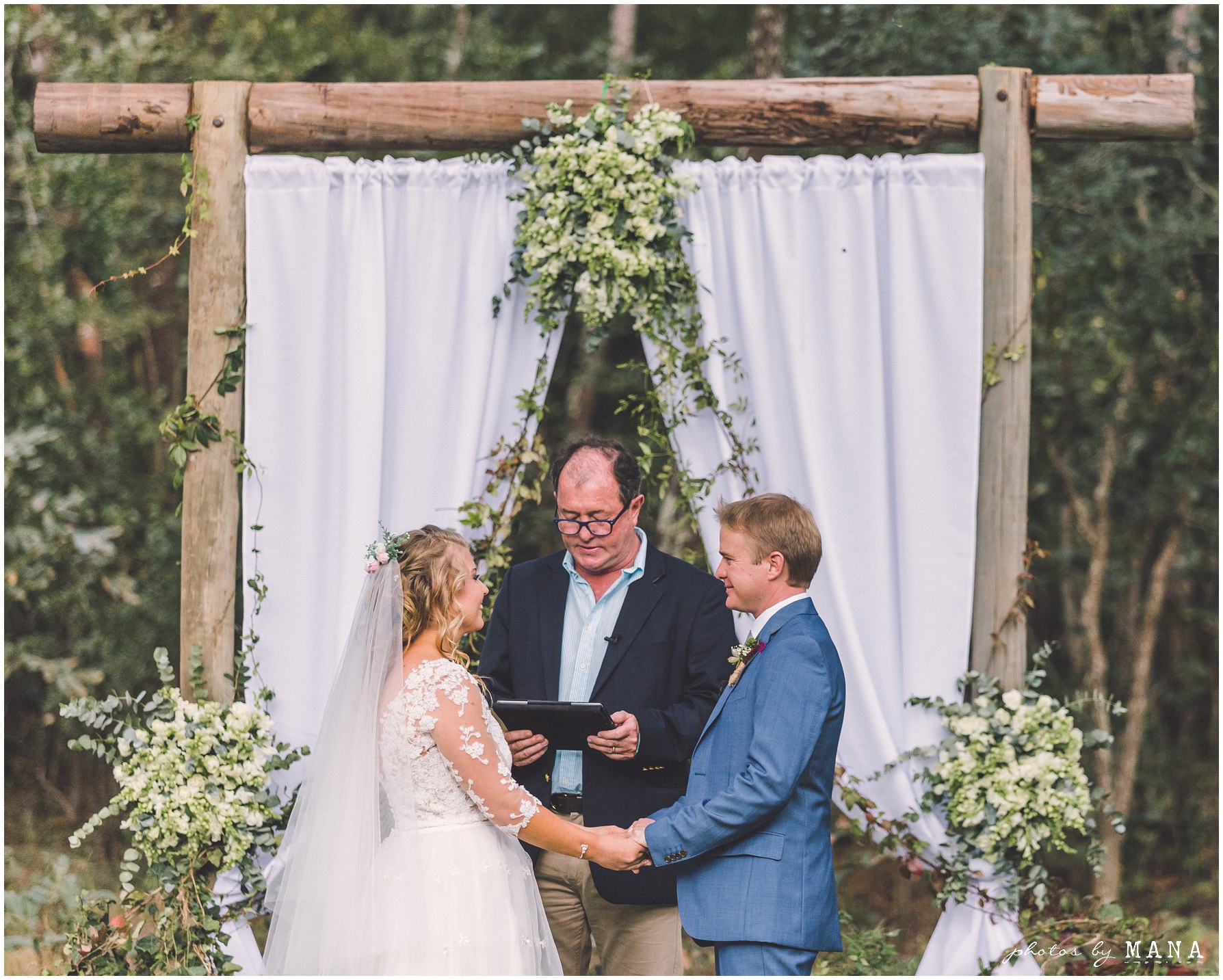 Sarah and Daniel Farm Safari Wedding Zambia blog 035