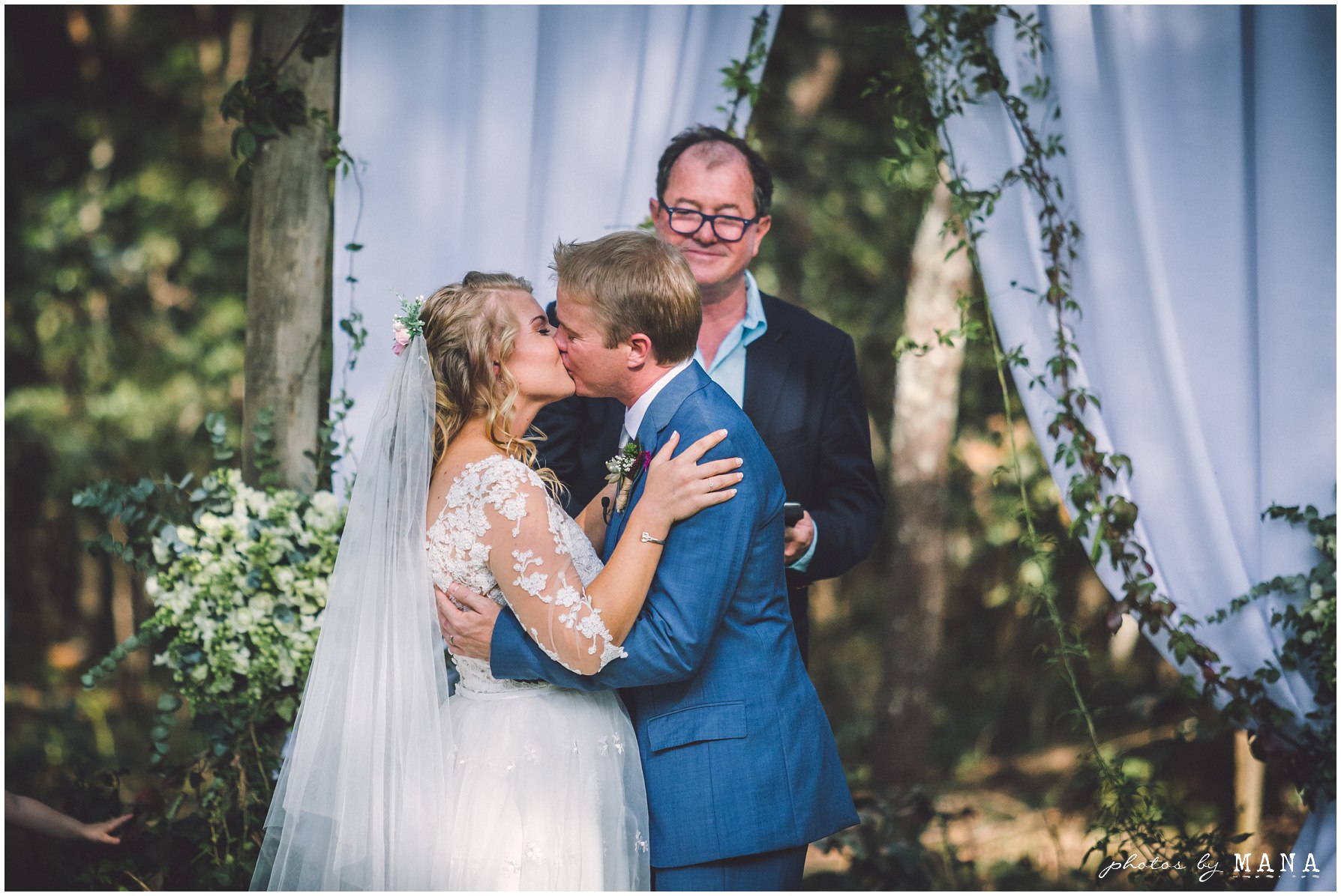 Sarah and Daniel Farm Safari Wedding Zambia blog 039