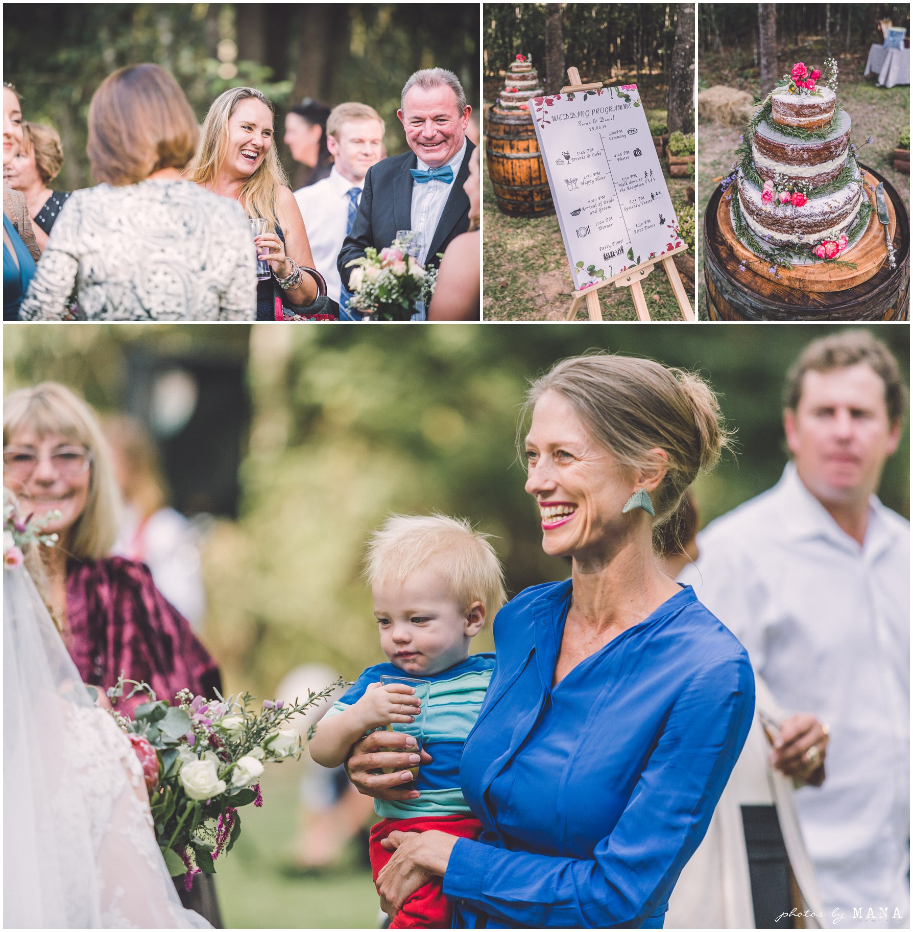 Sarah and Daniel Farm Safari Wedding Zambia blog 044