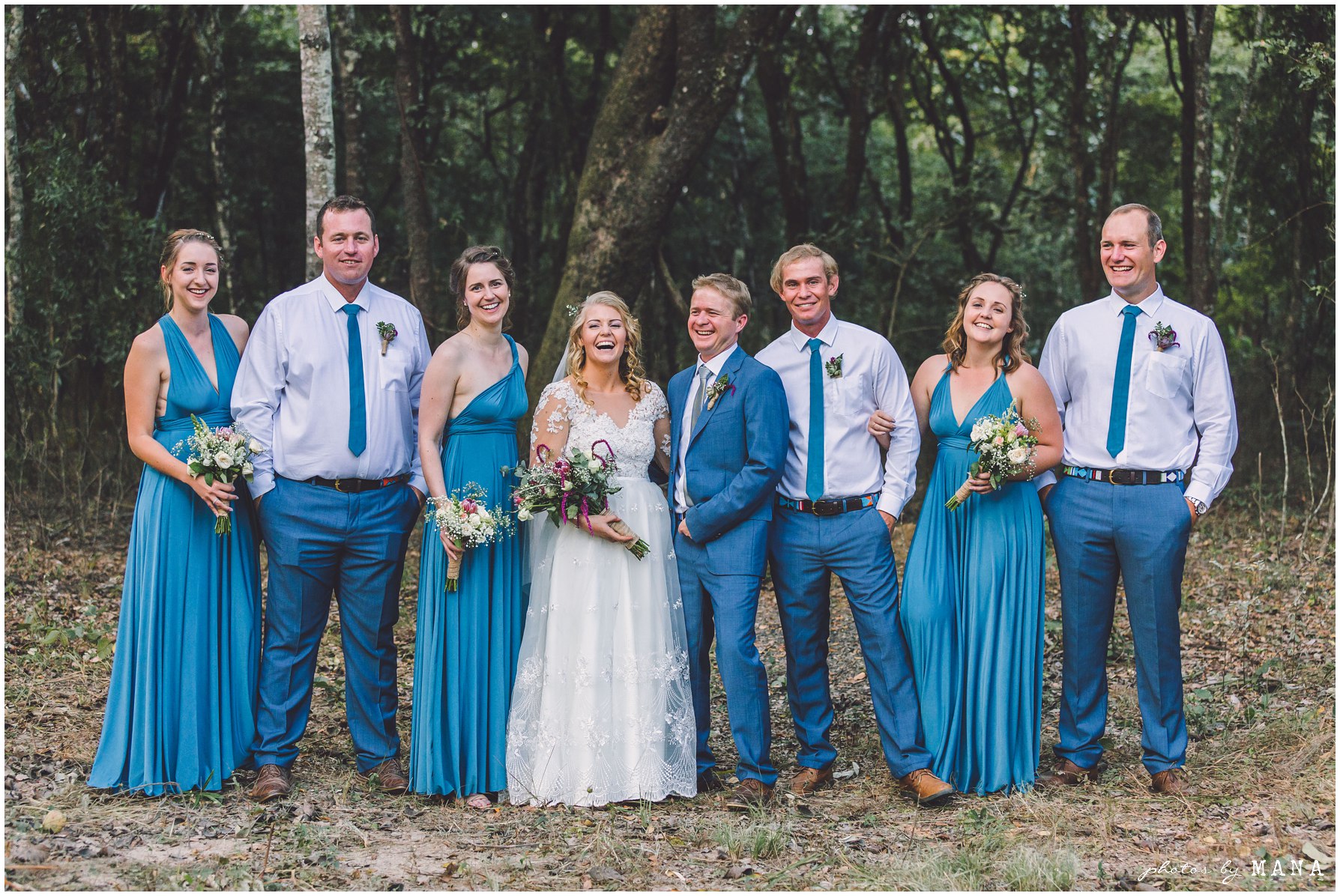 Sarah and Daniel Farm Safari Wedding Zambia blog 048