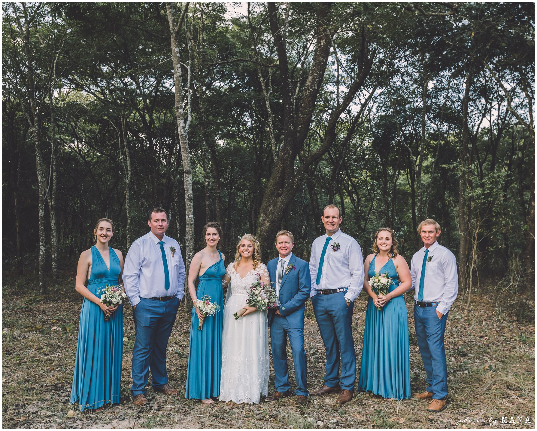 Sarah and Daniel Farm Safari Wedding Zambia blog 049
