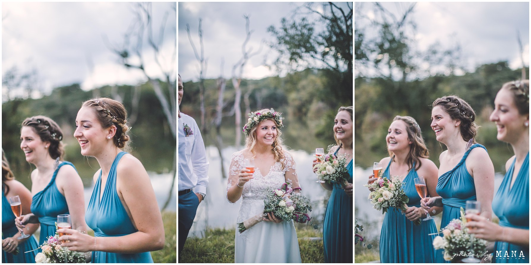 Sarah and Daniel Farm Safari Wedding Zambia blog 052